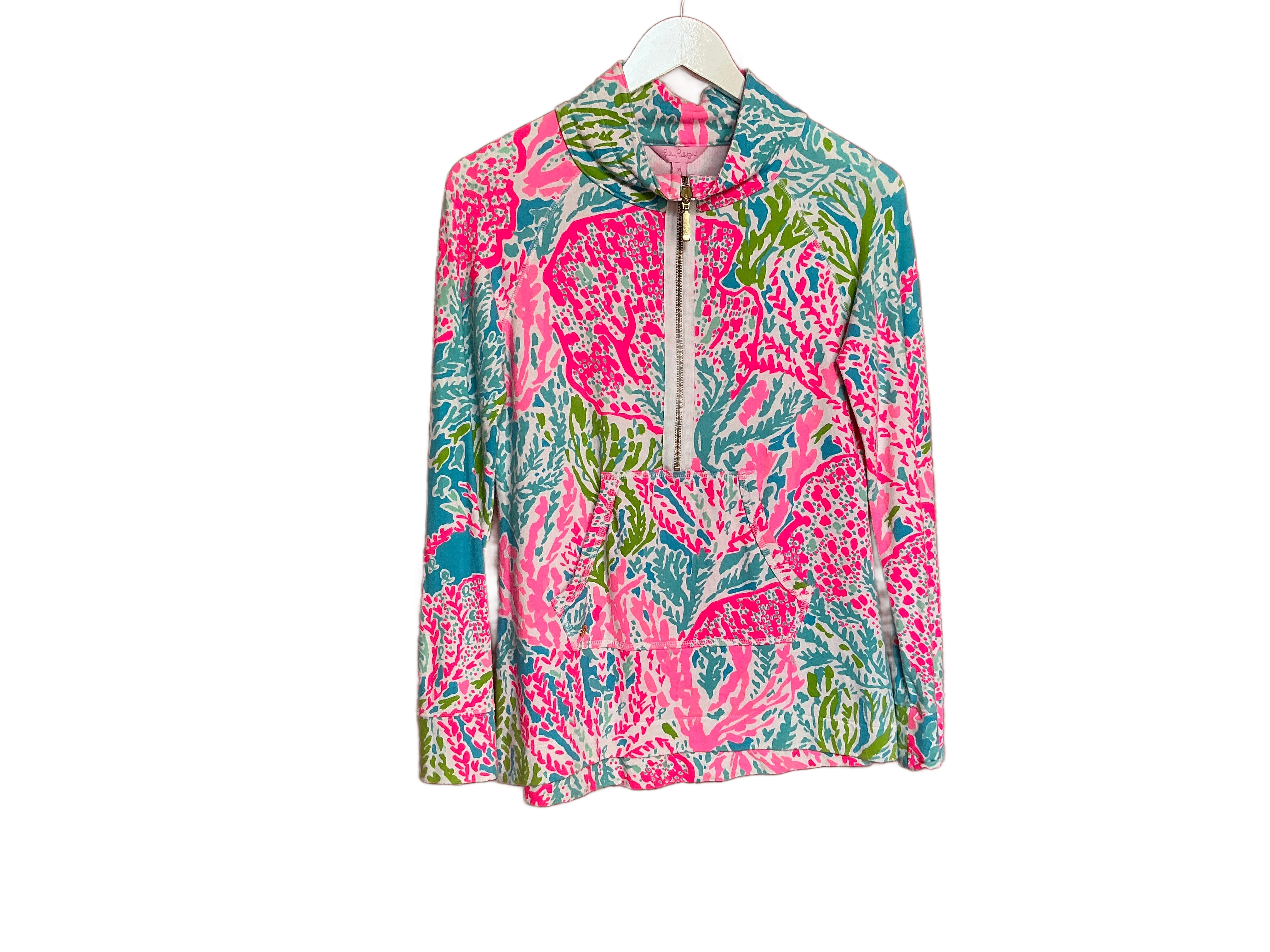 this is a product image