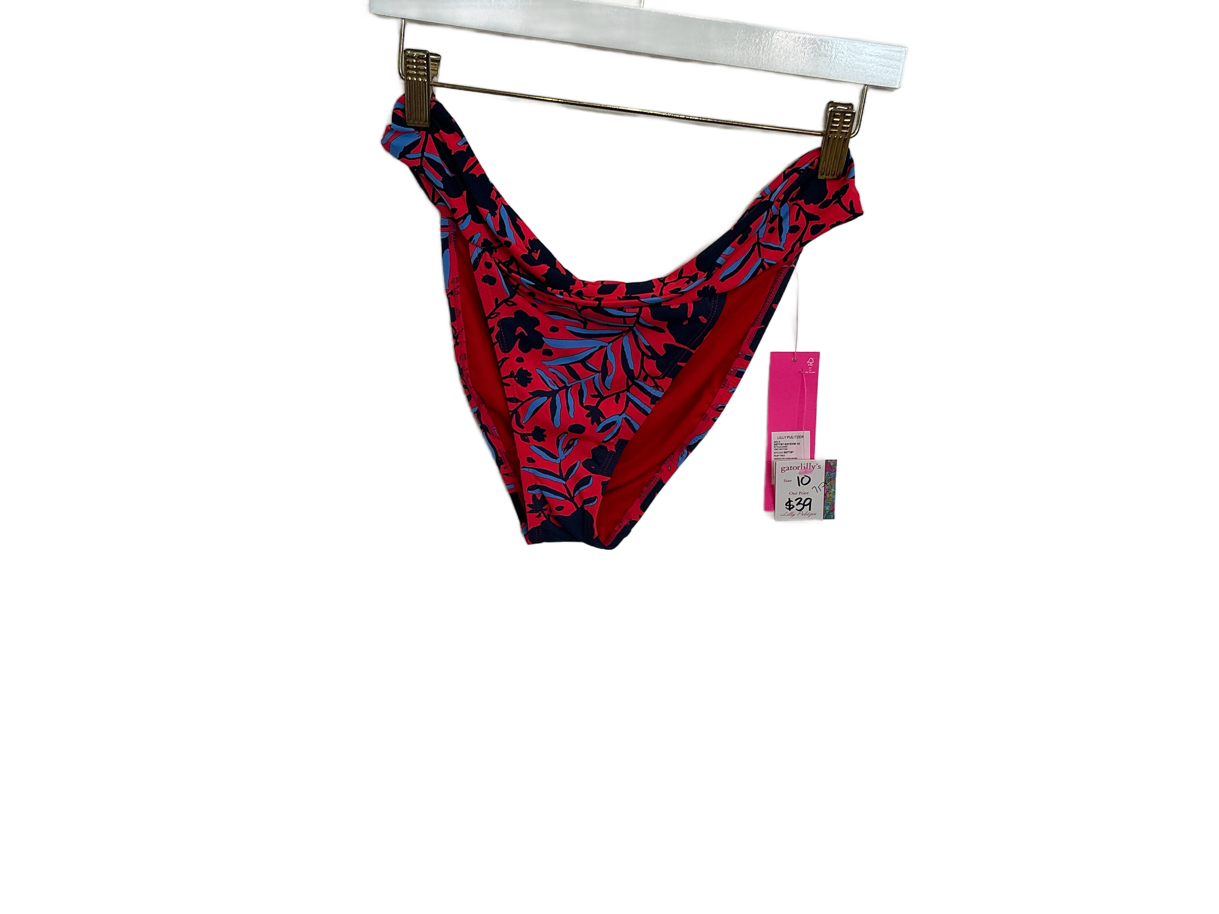 this is a product image