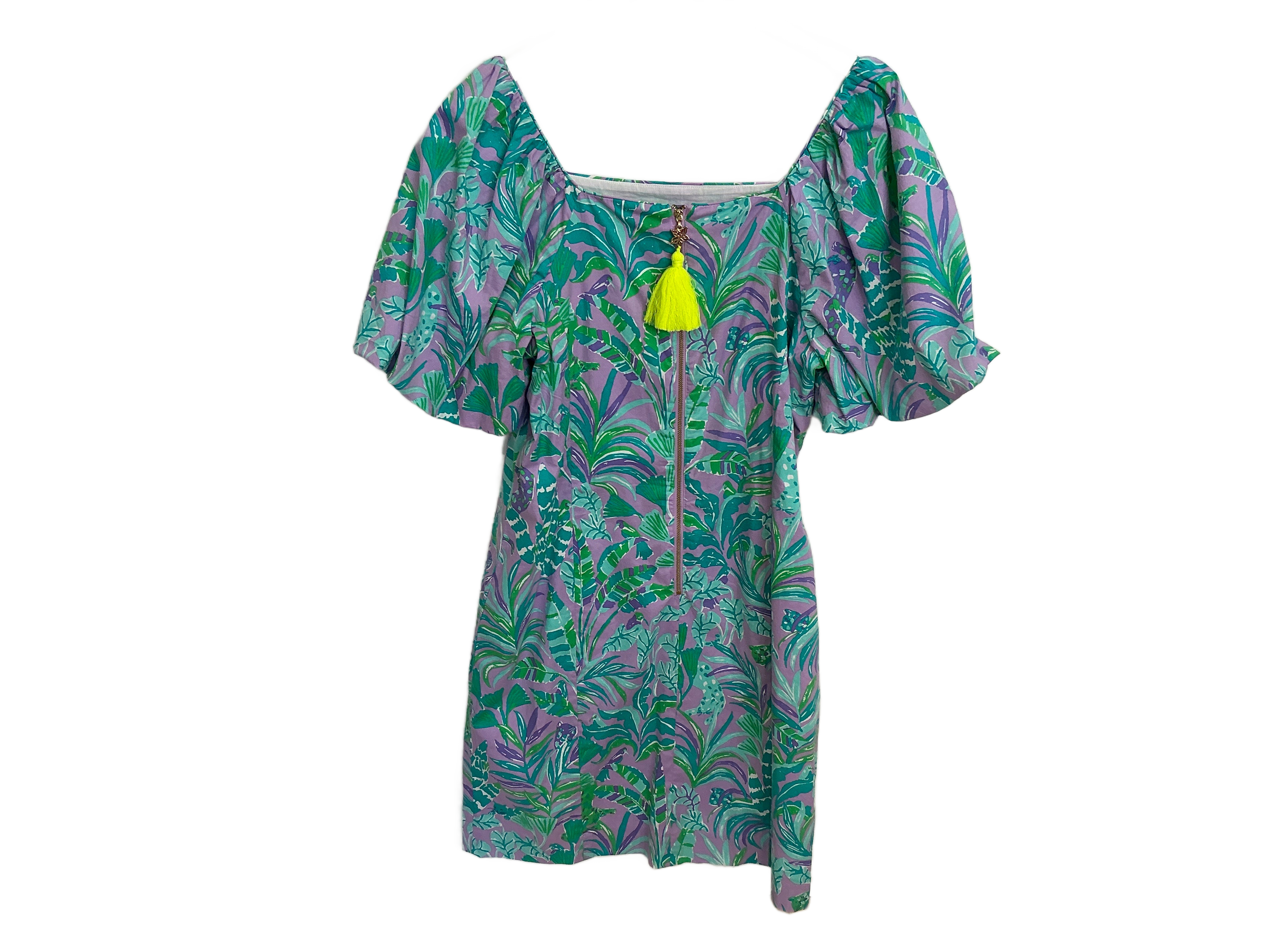 this is a product image