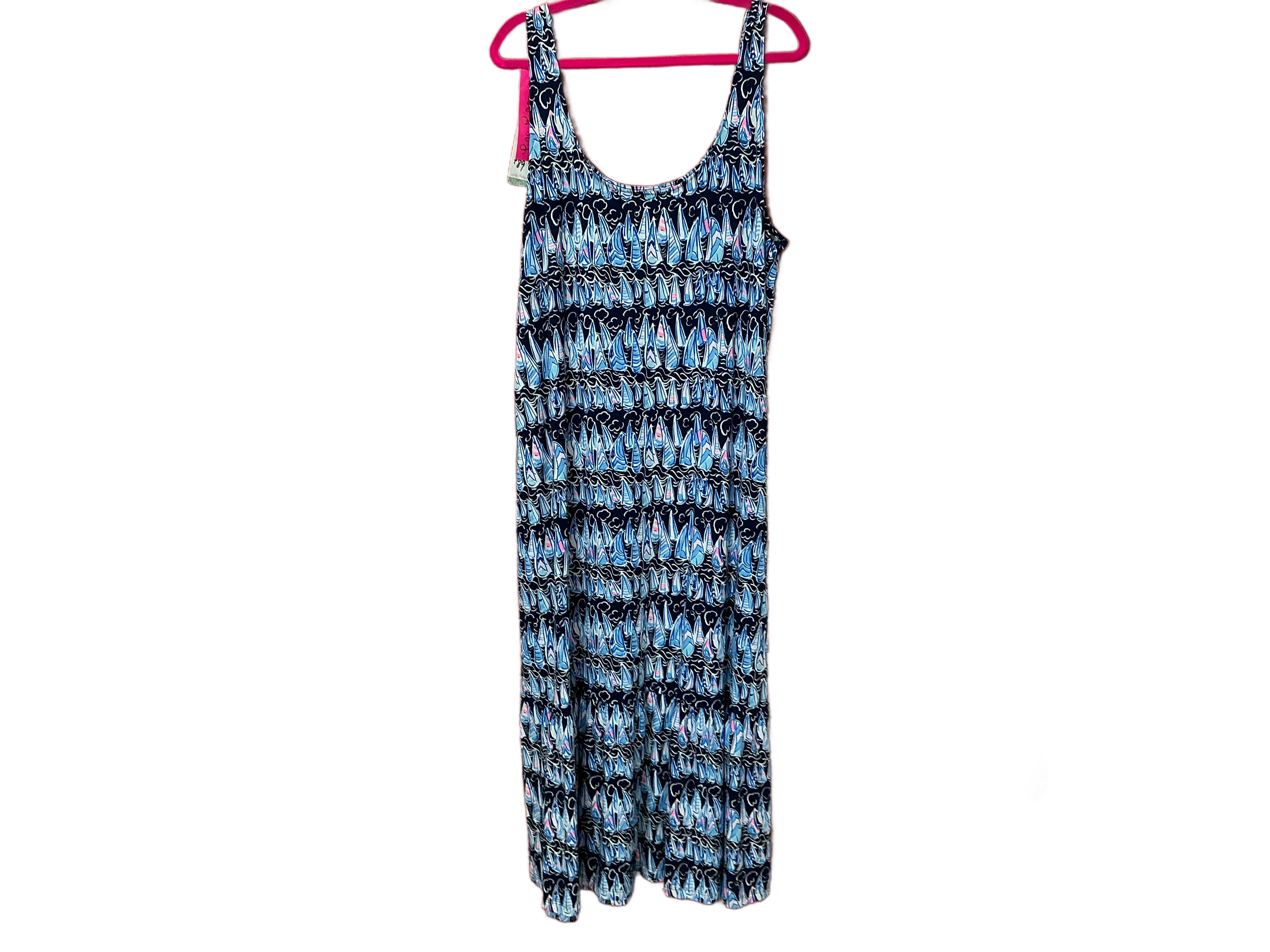 this is a product image