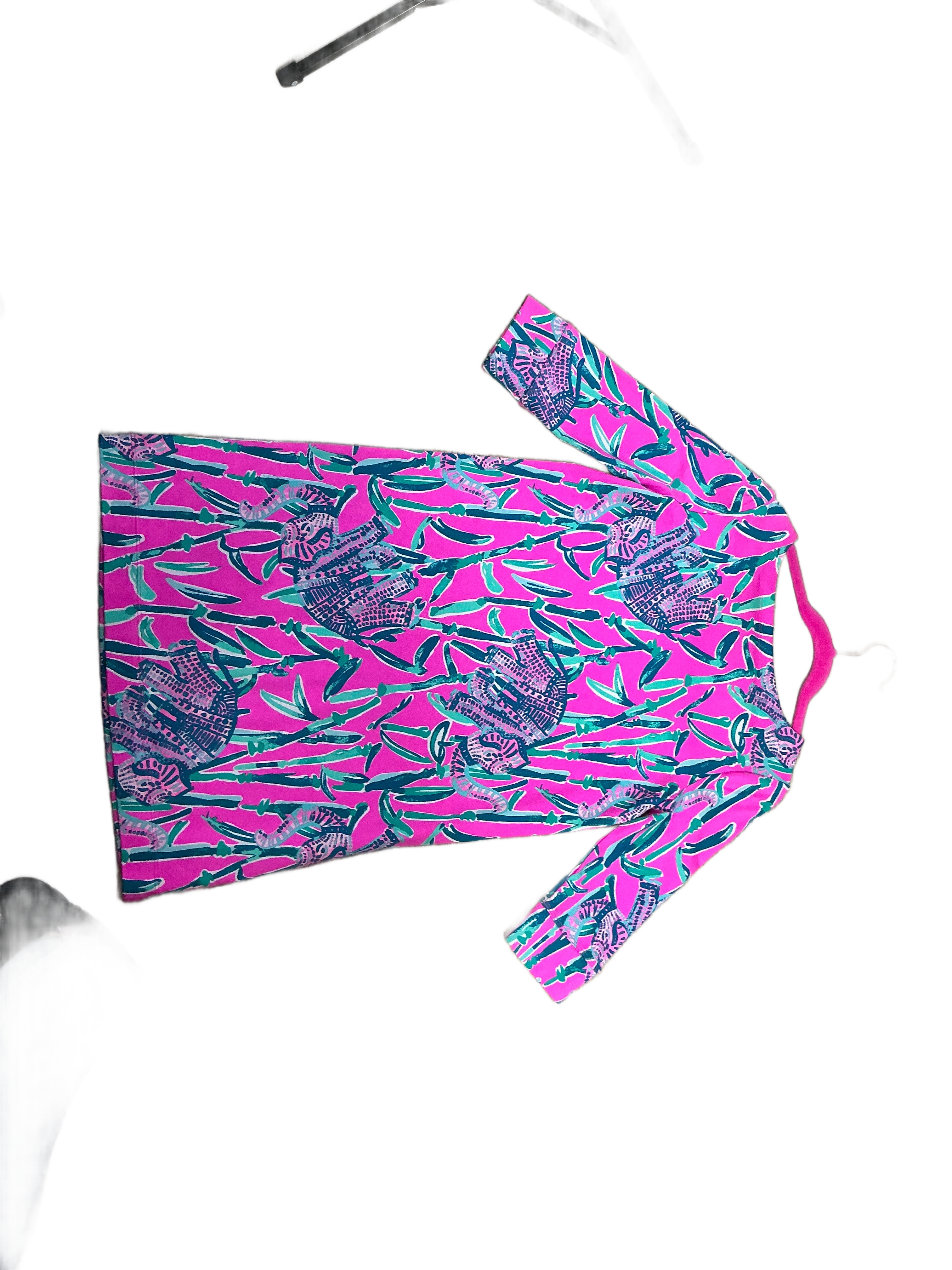 this is a product image