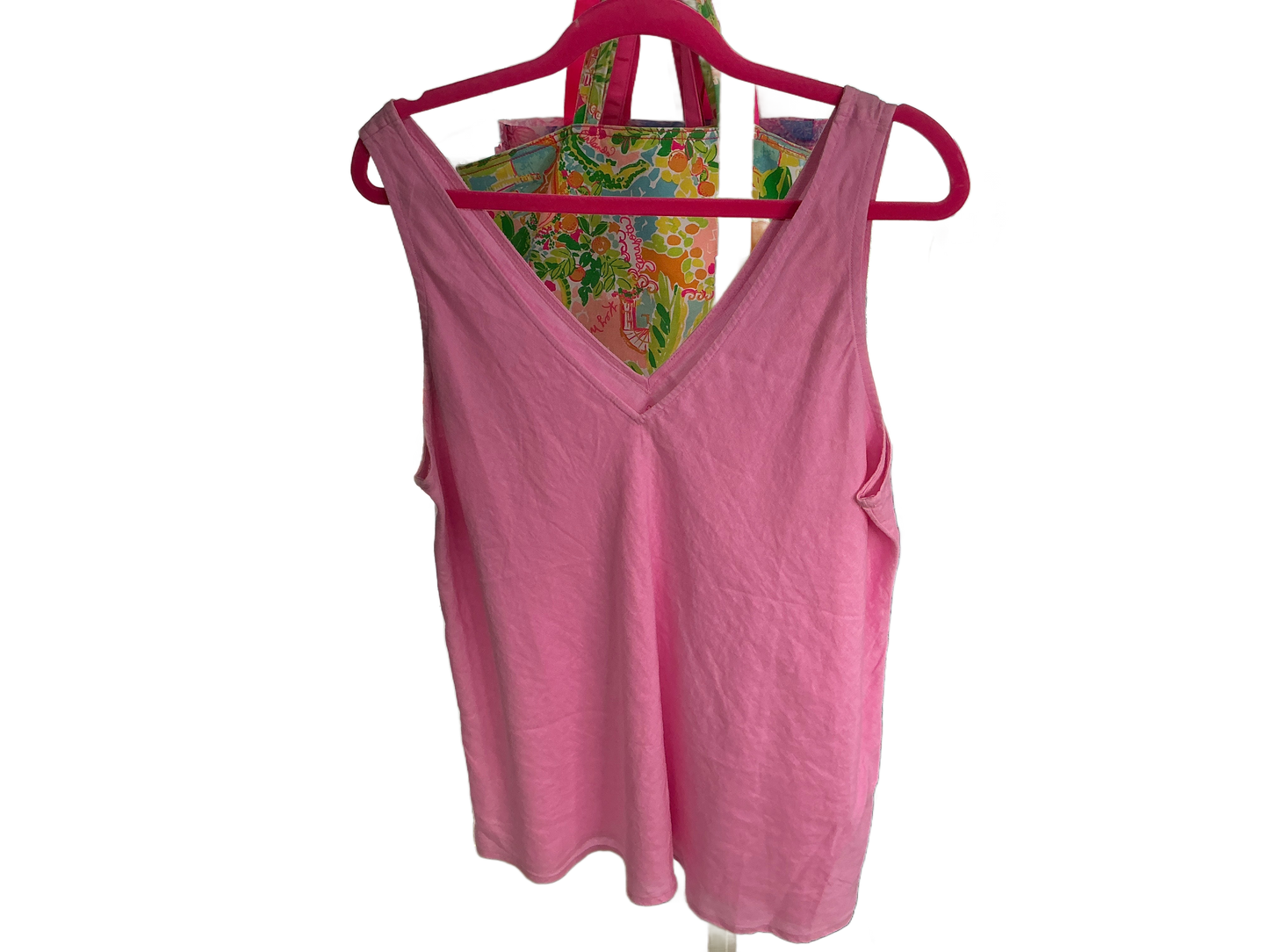 this is a product image