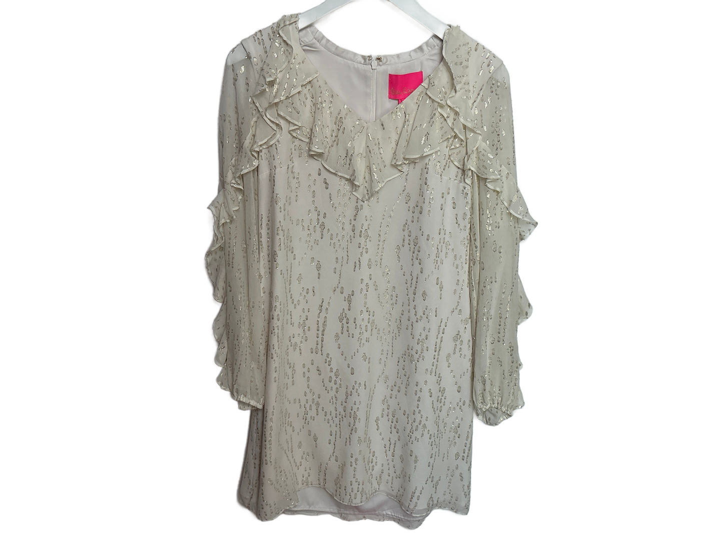 this is a product image