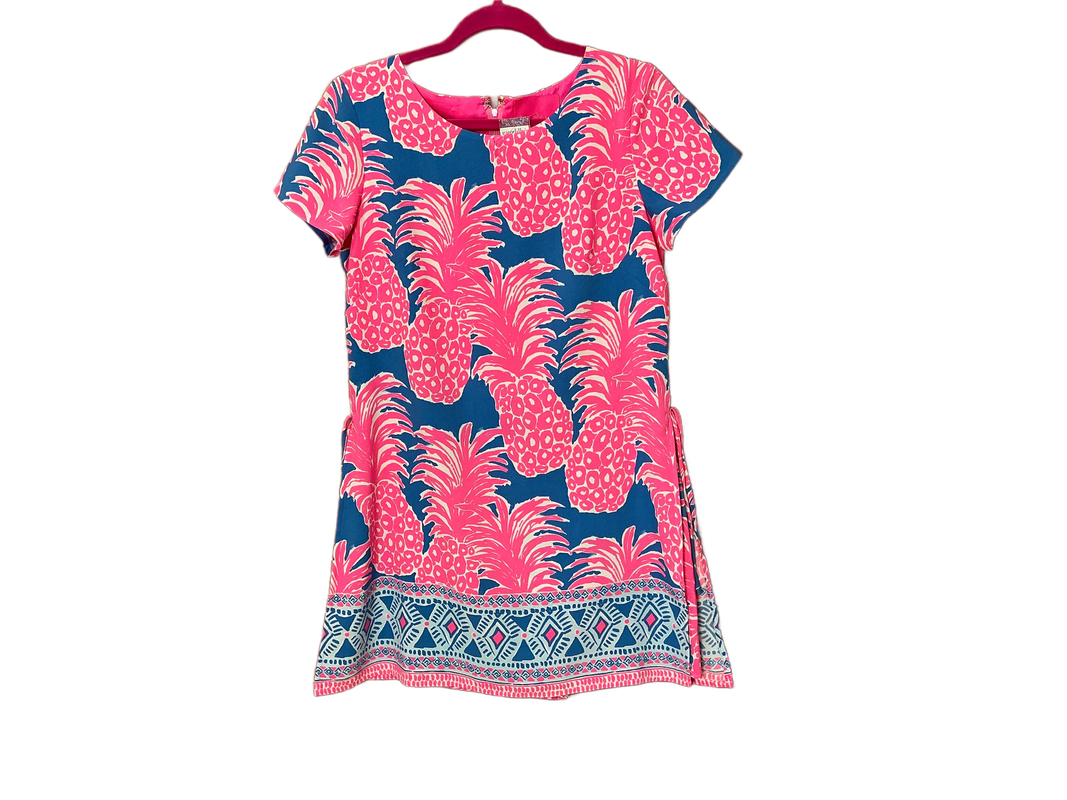 this is a product image