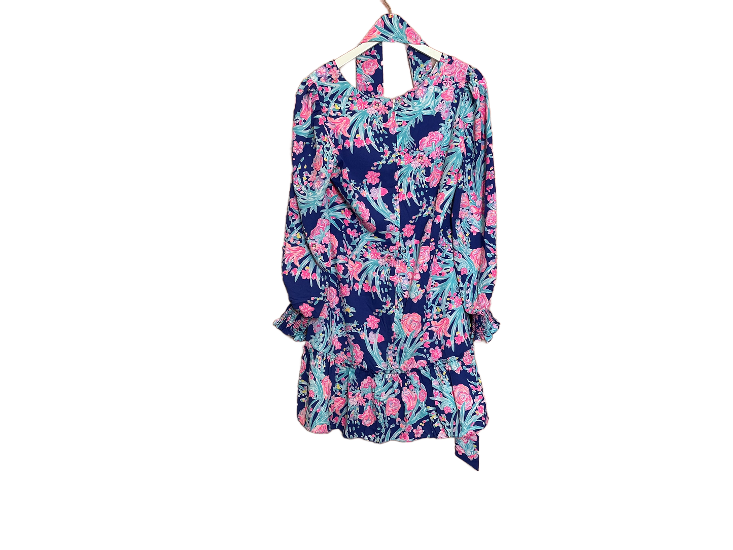 this is a product image