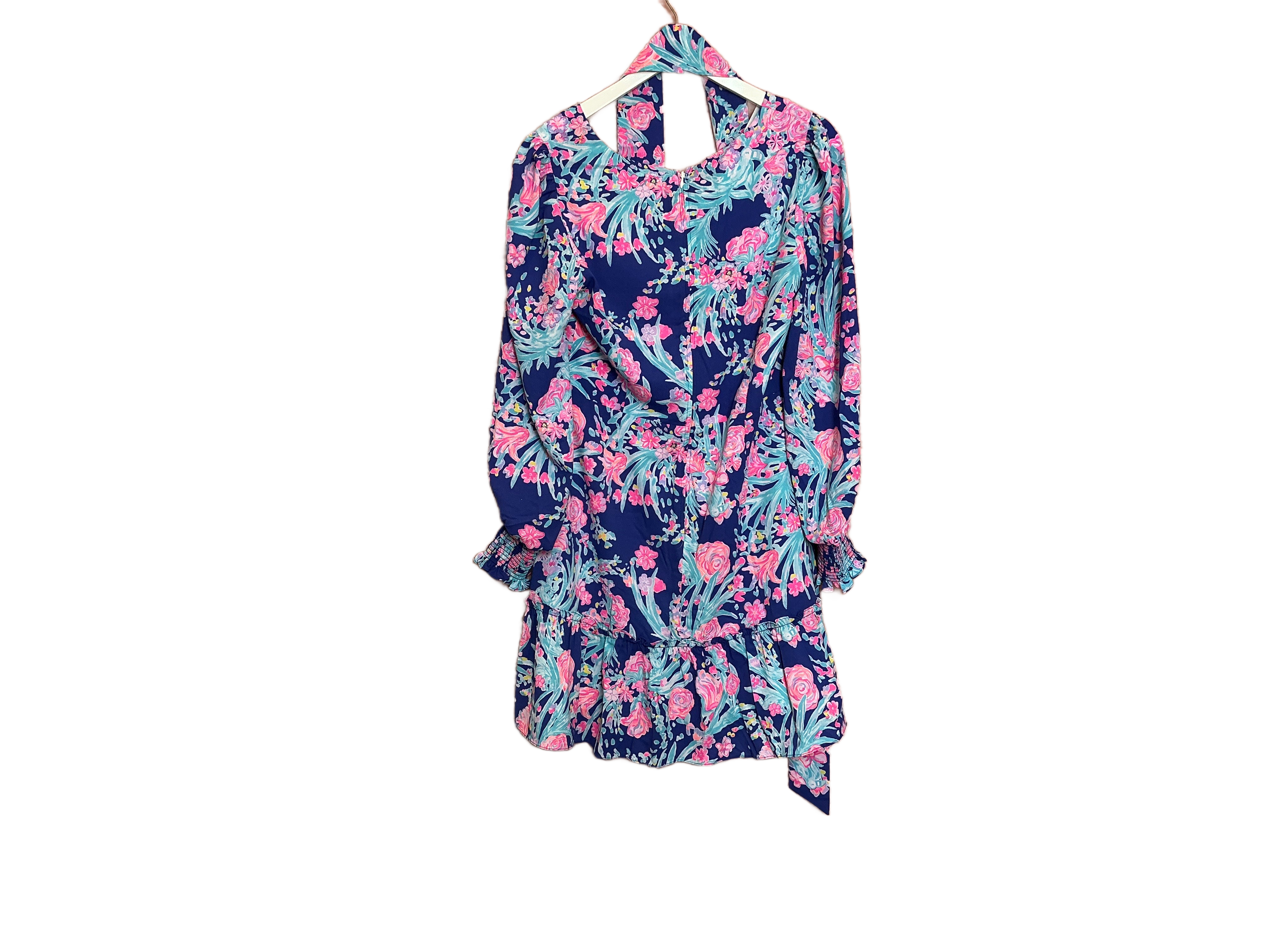 this is a product image