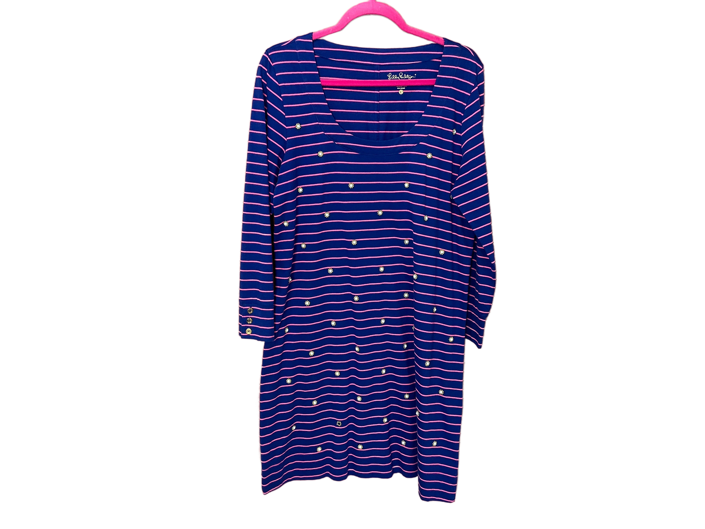 this is a product image