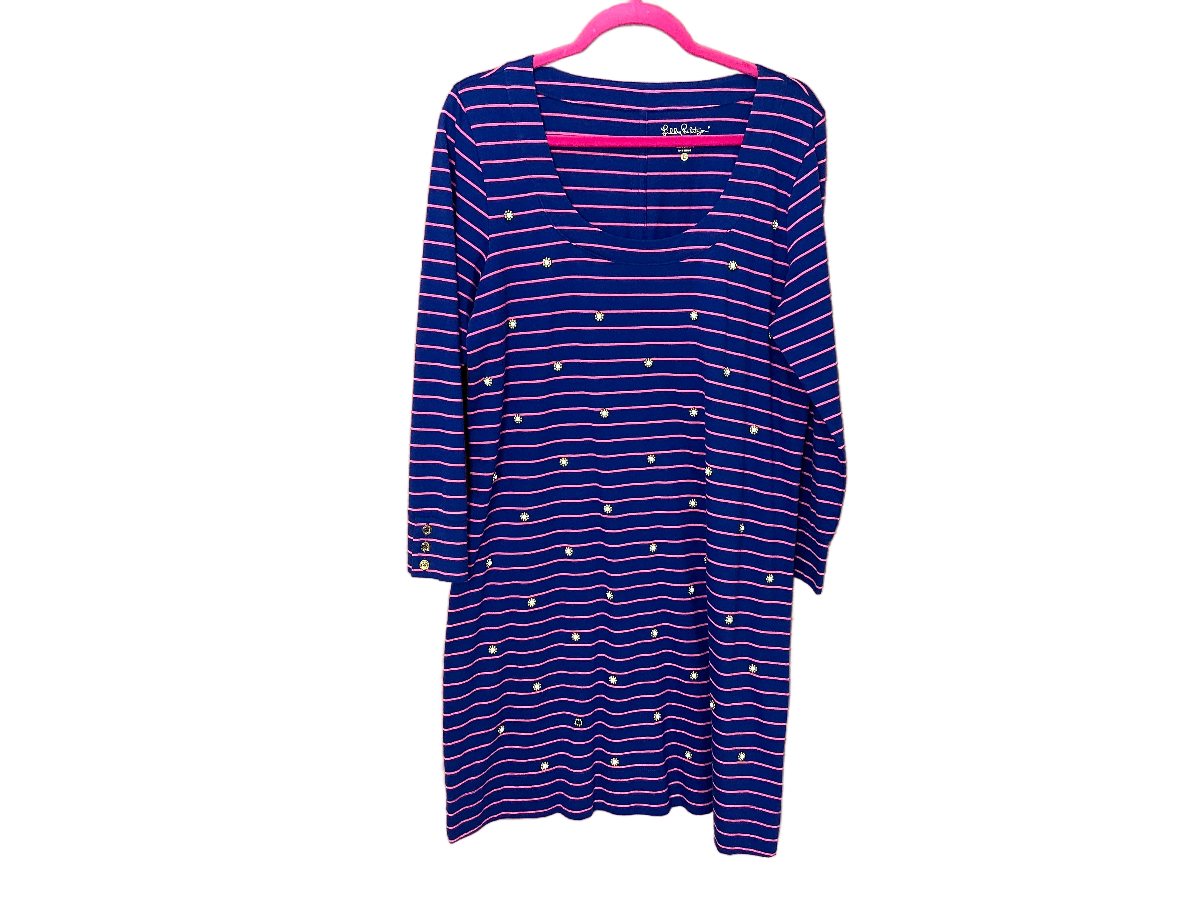 this is a product image