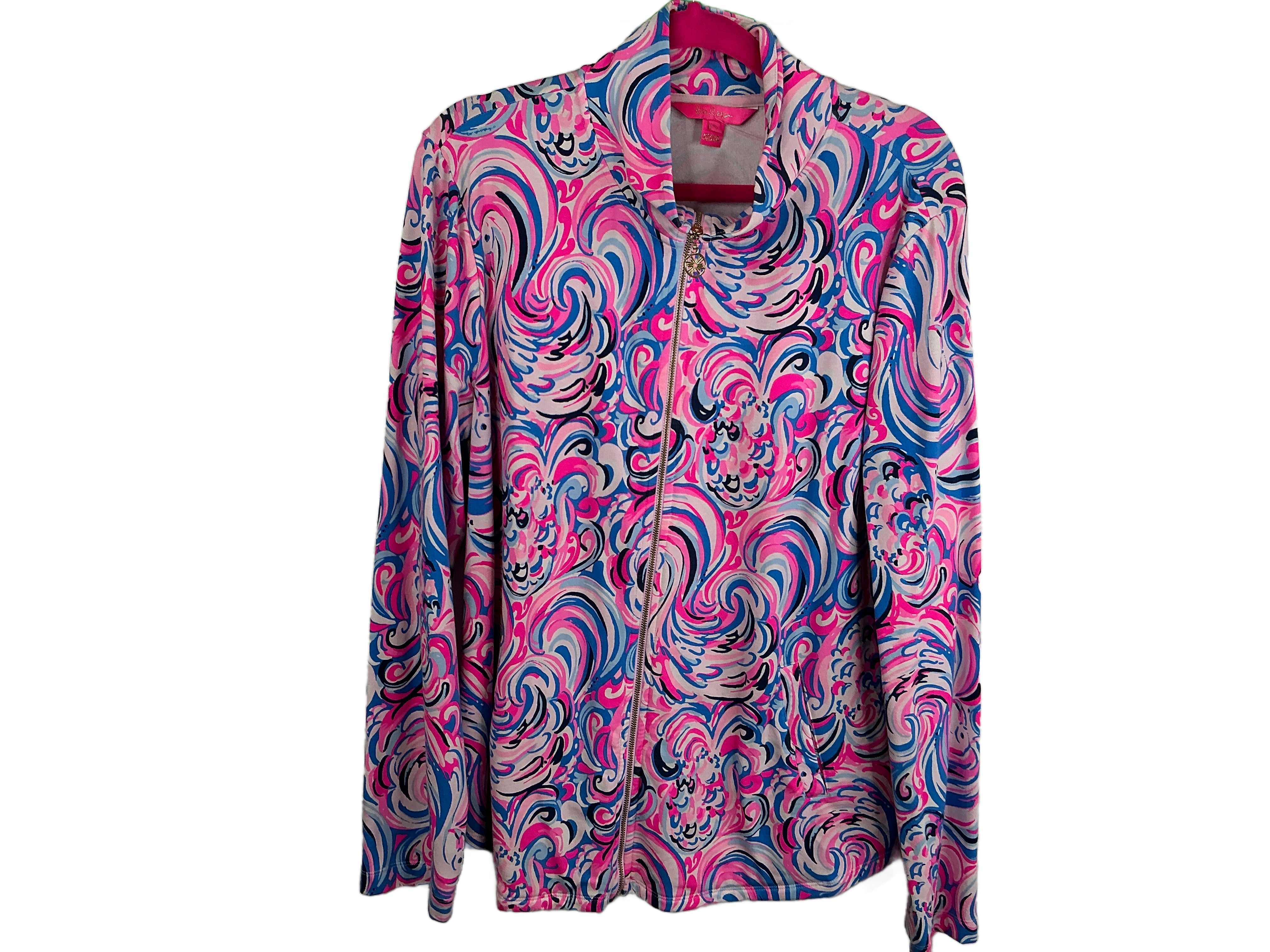 this is a product image