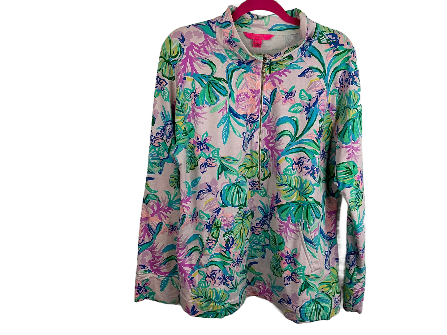 this is a product image