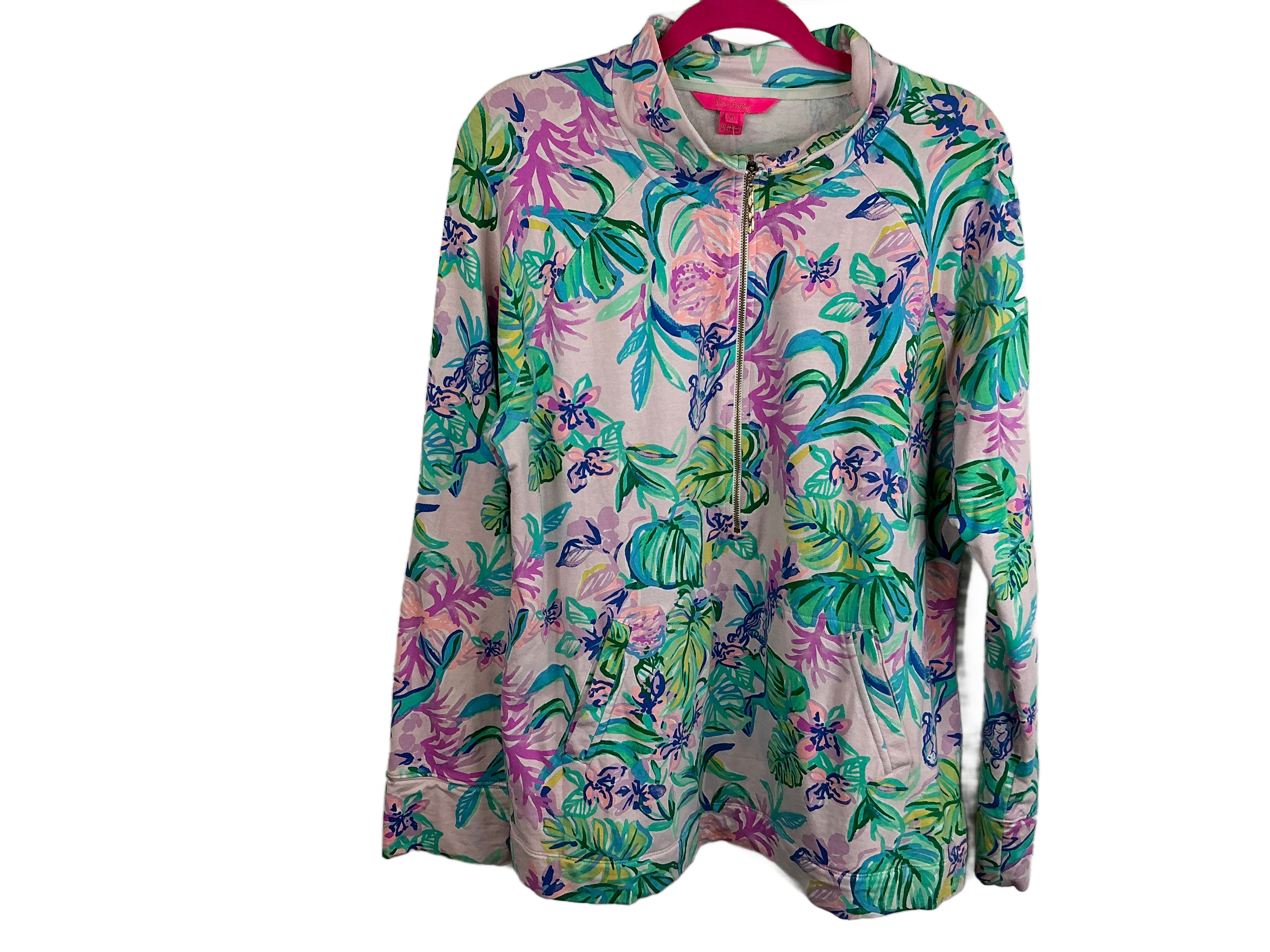 this is a product image