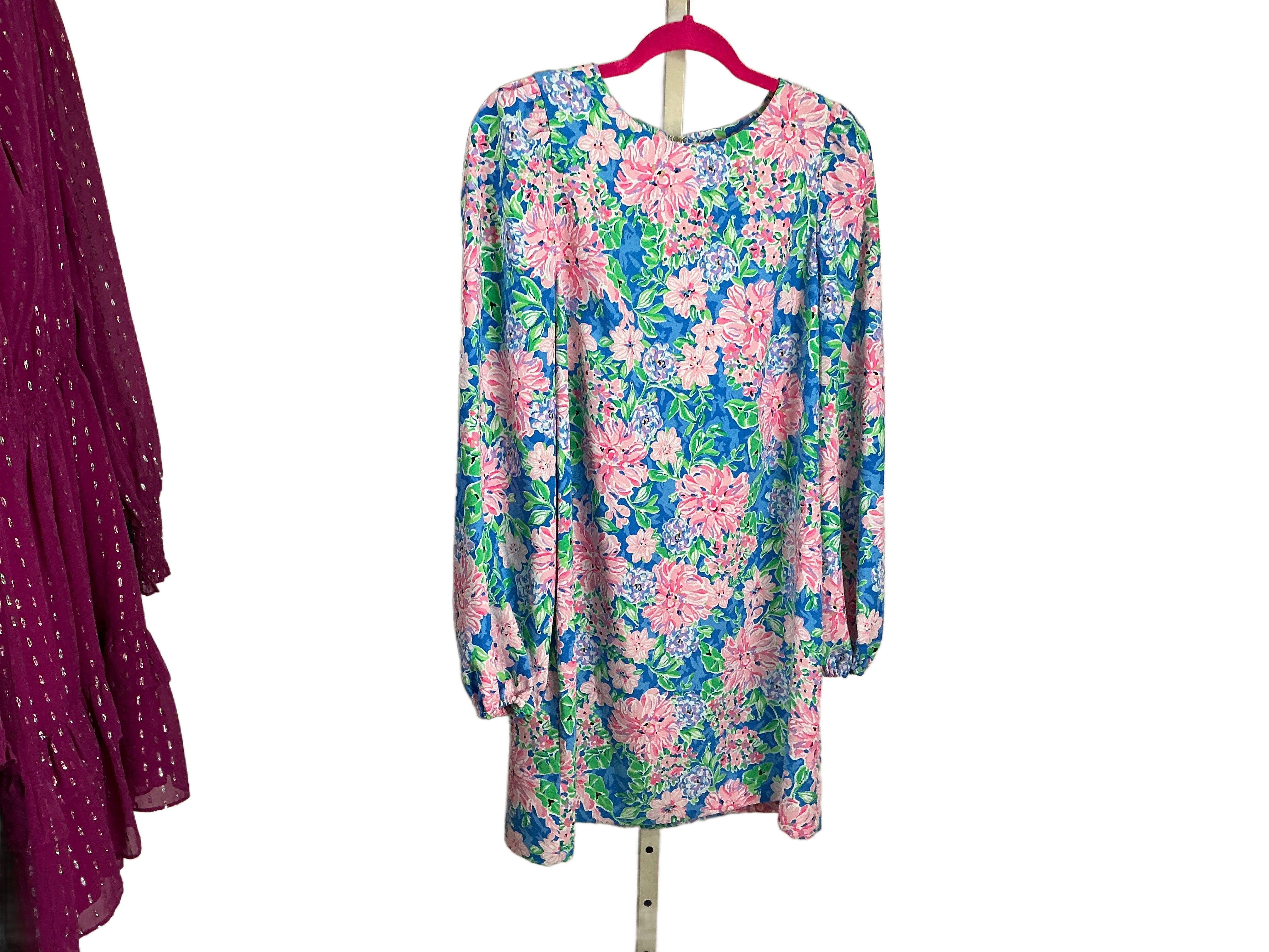 this is a product image