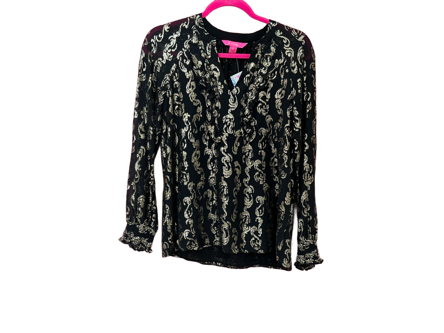 this is a product image