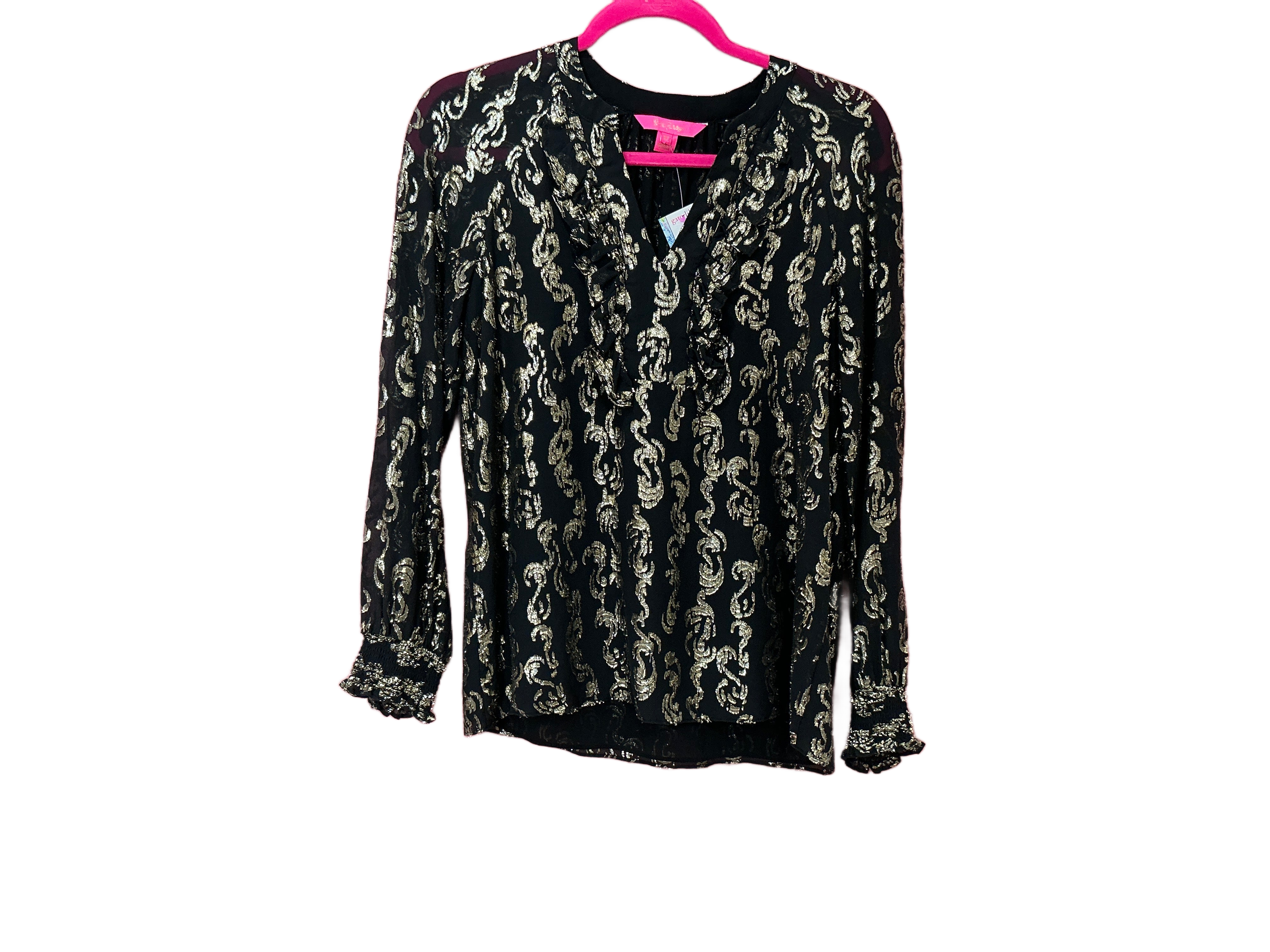 this is a product image