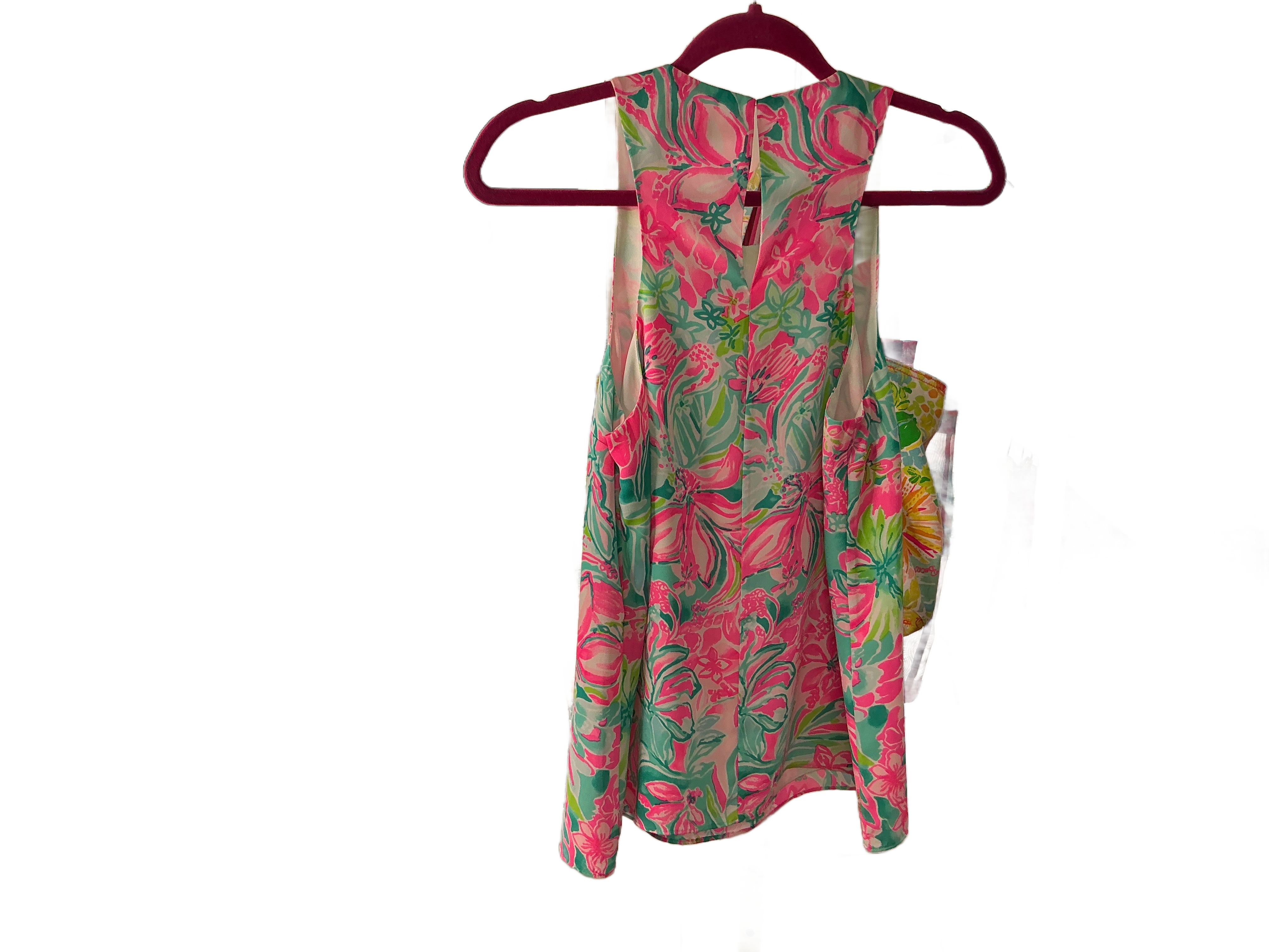 this is a product image
