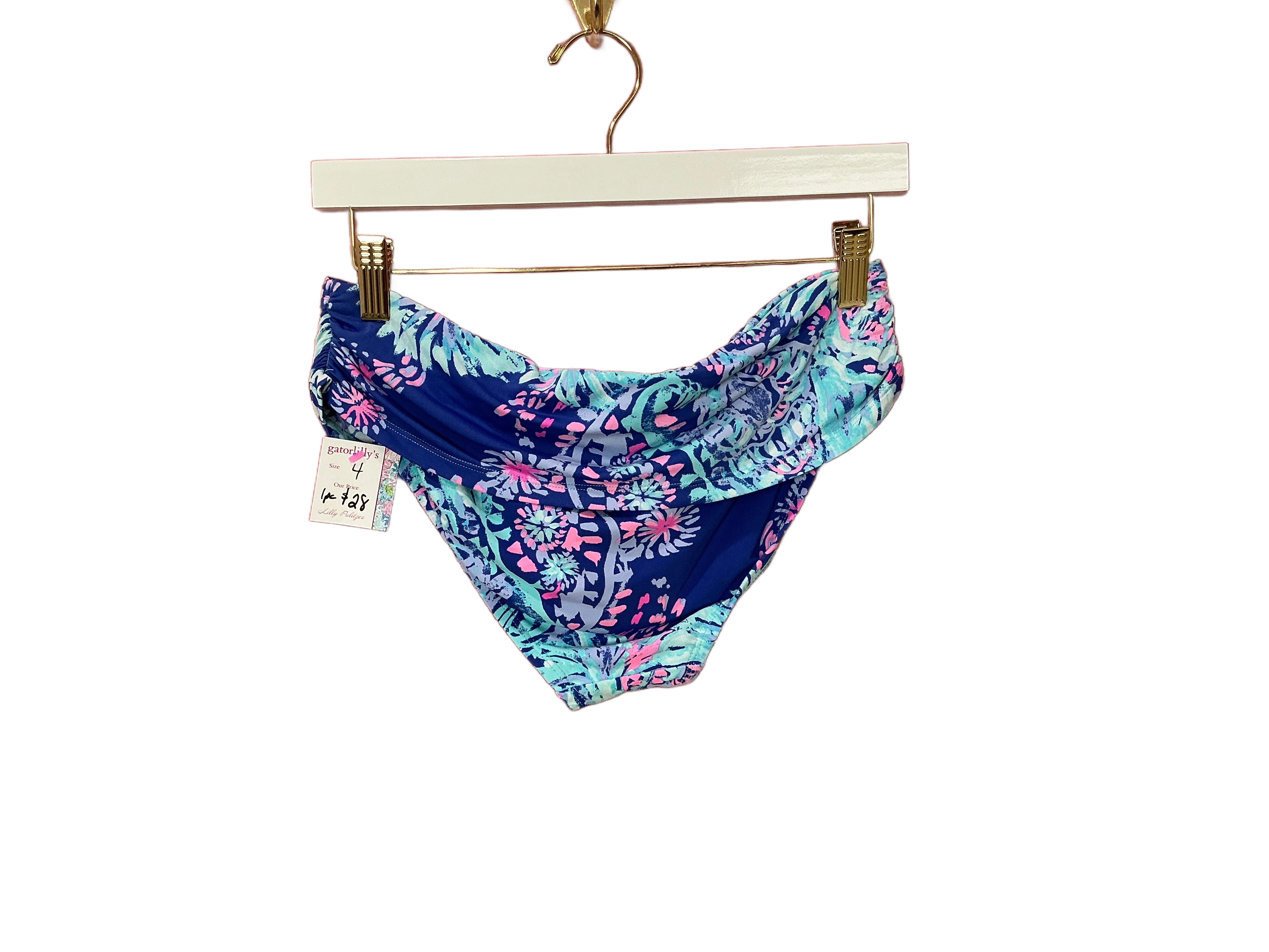this is a product image