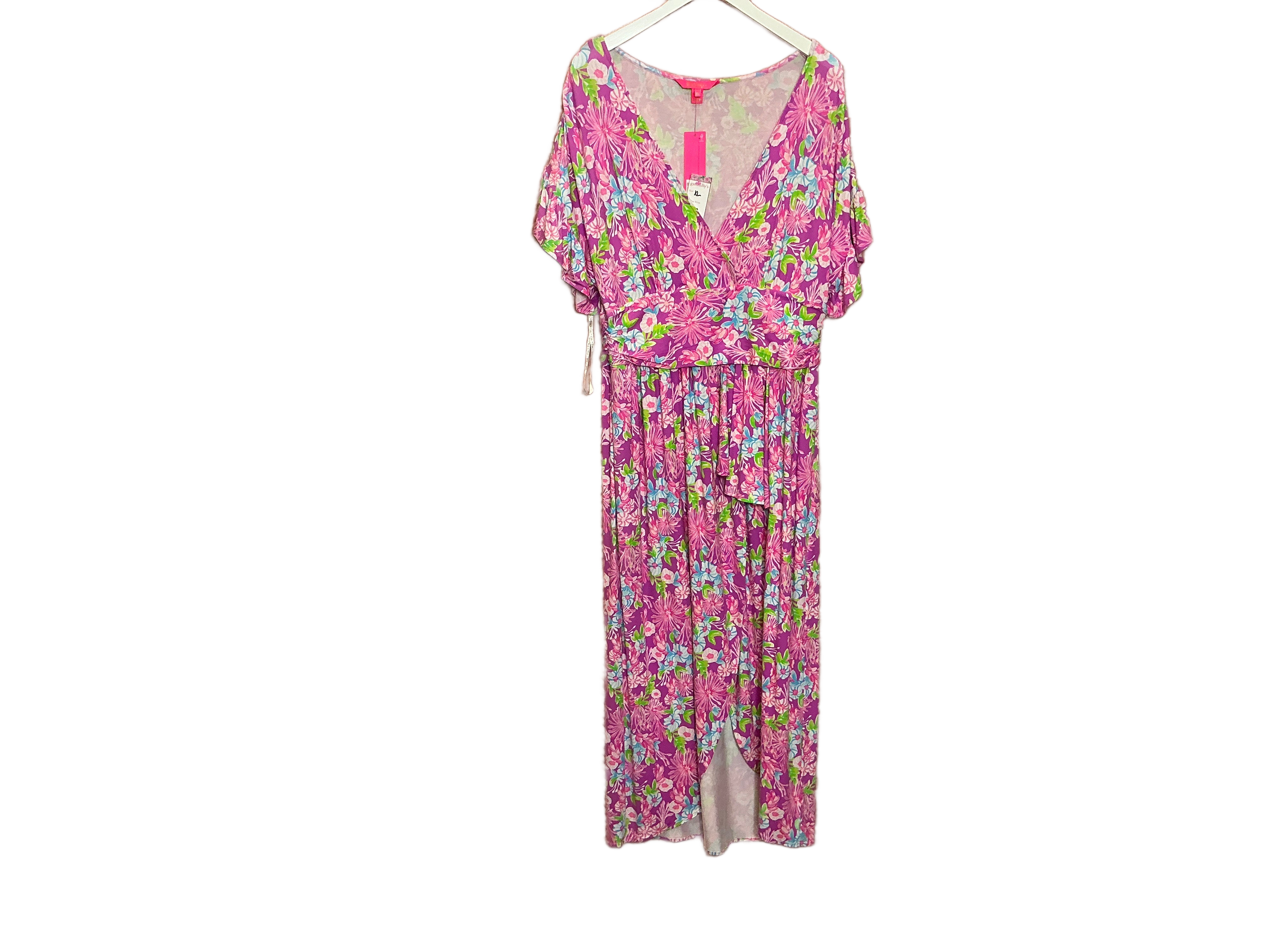 this is a product image