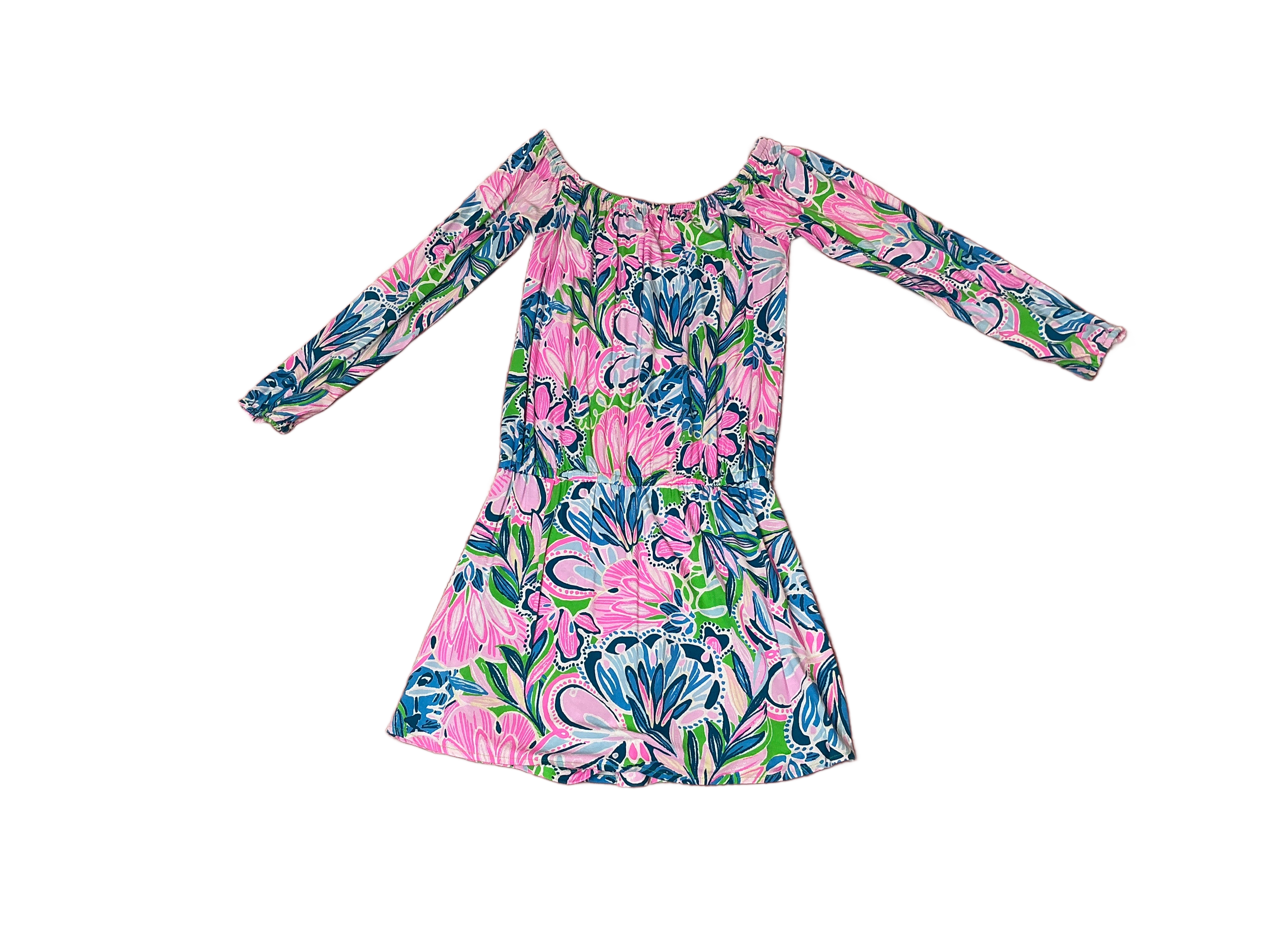 Updated product image