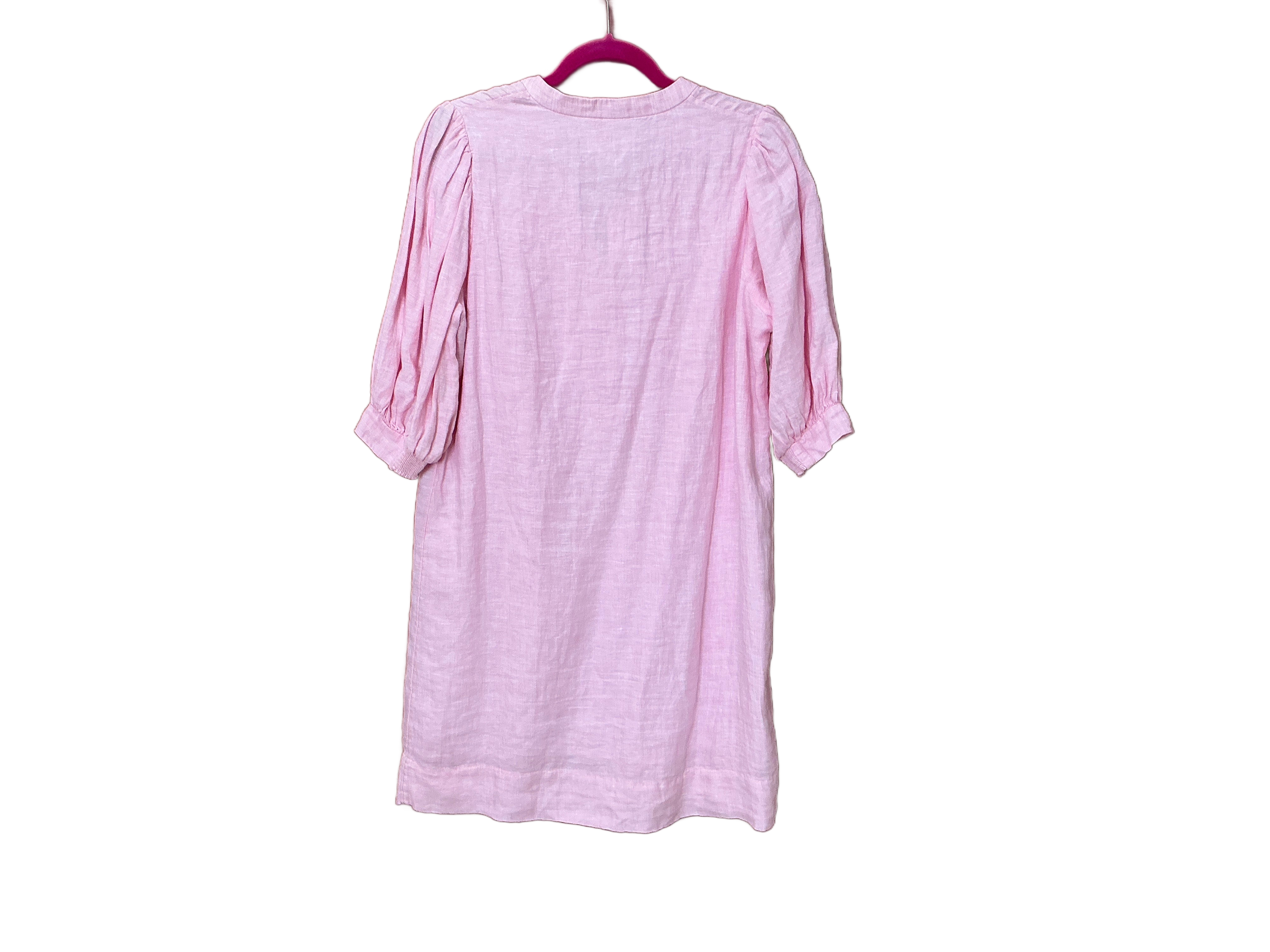 this is a product image