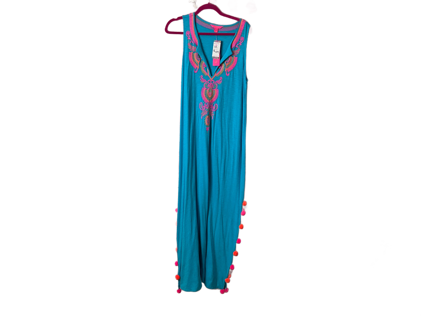 this is a product image
