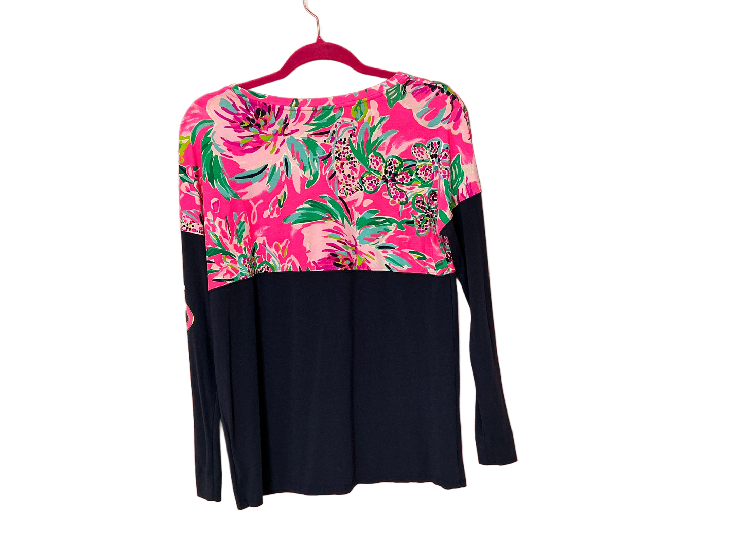 this is a product image