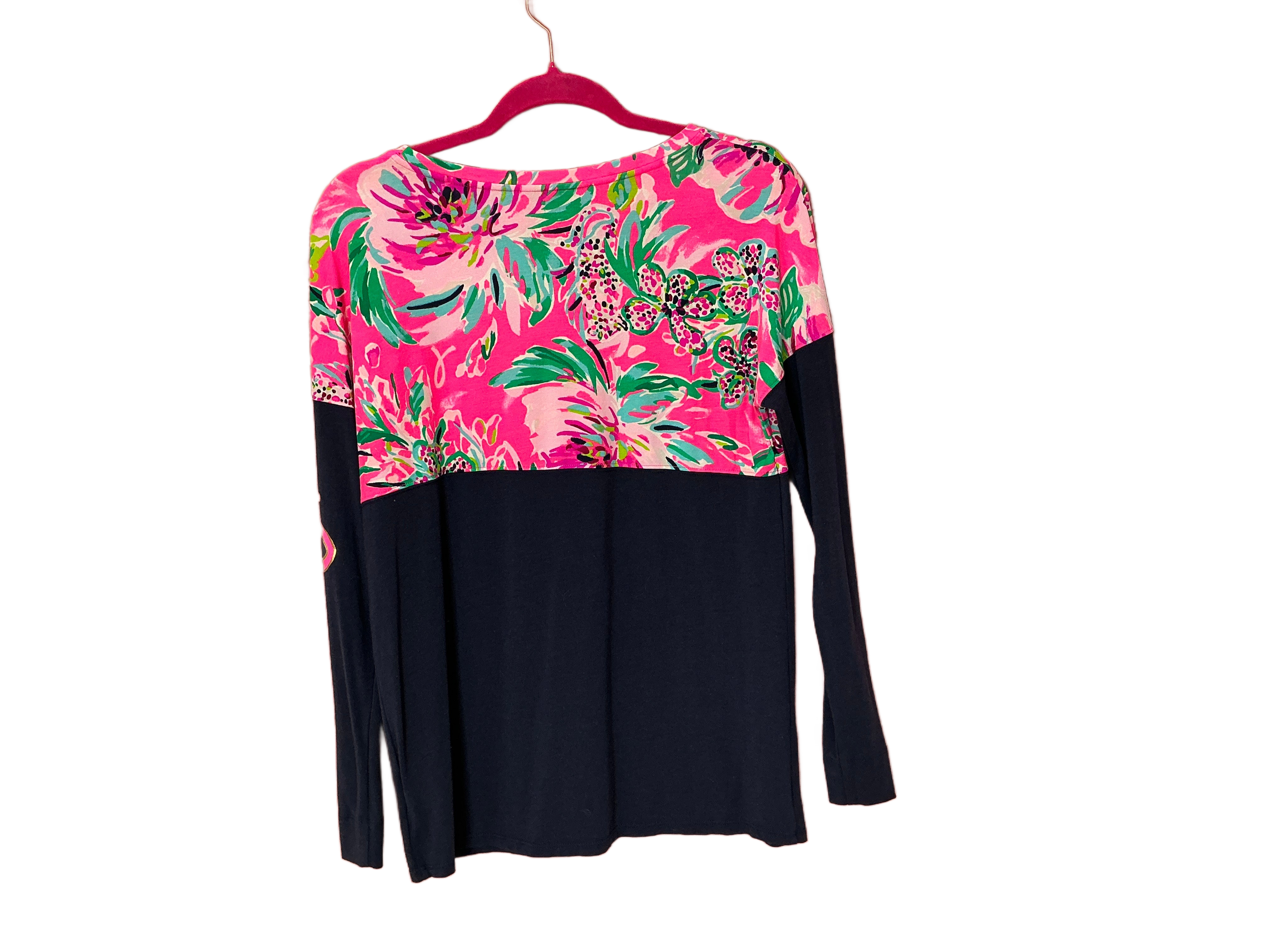 this is a product image