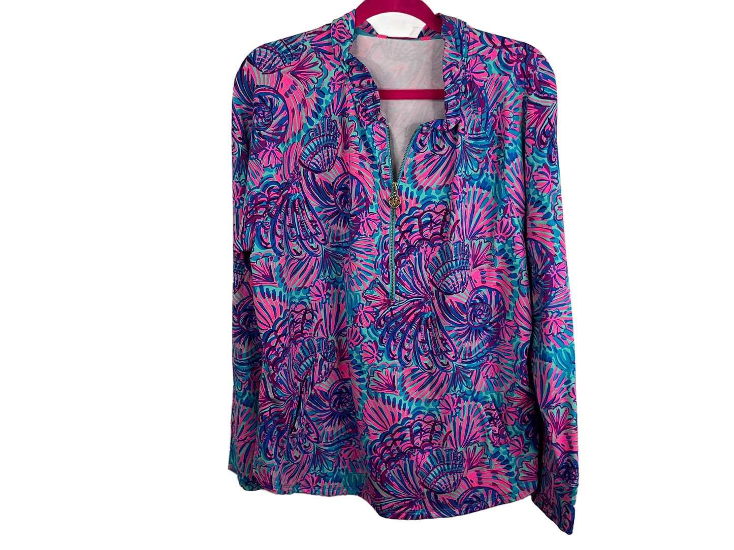 this is a product image