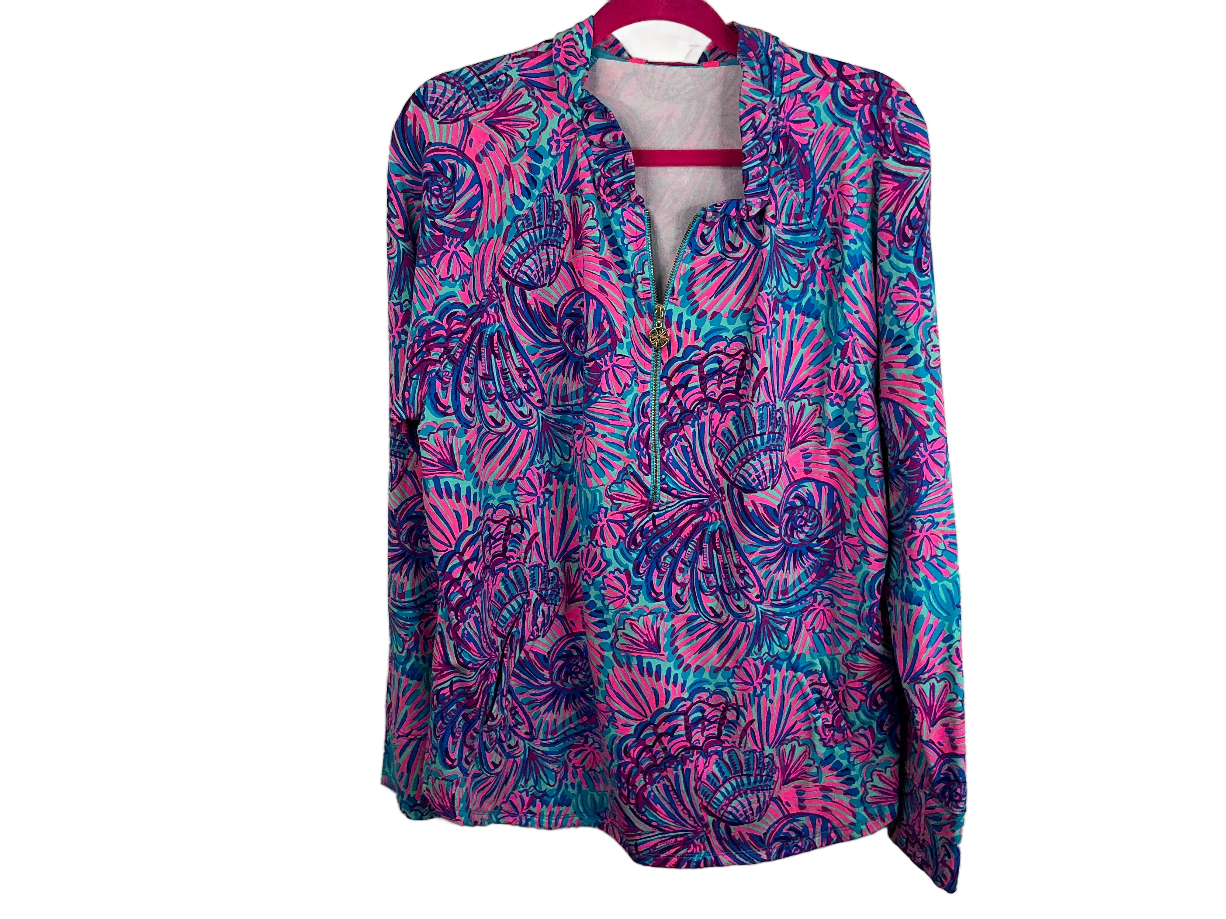 this is a product image