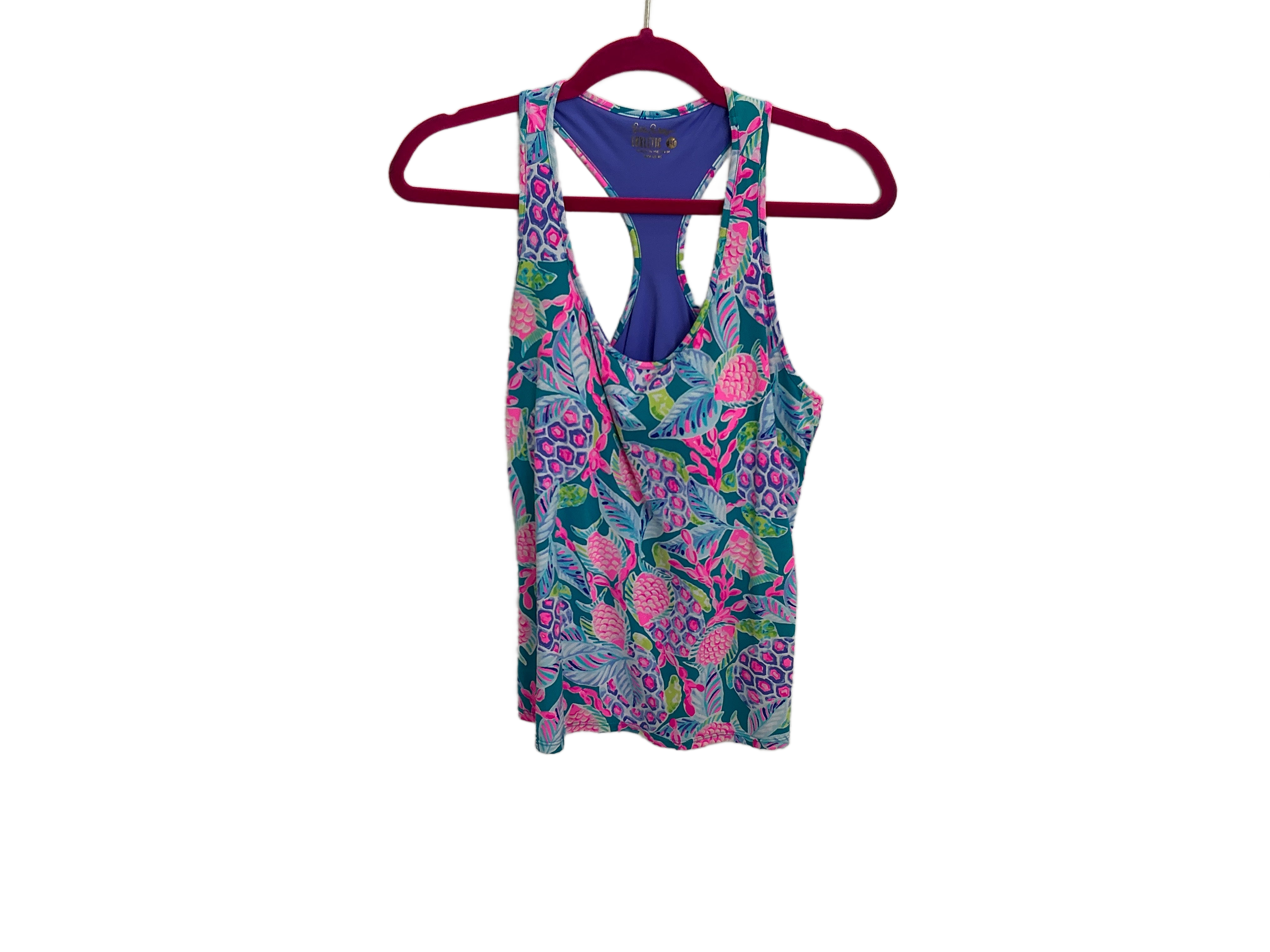 this is a product image