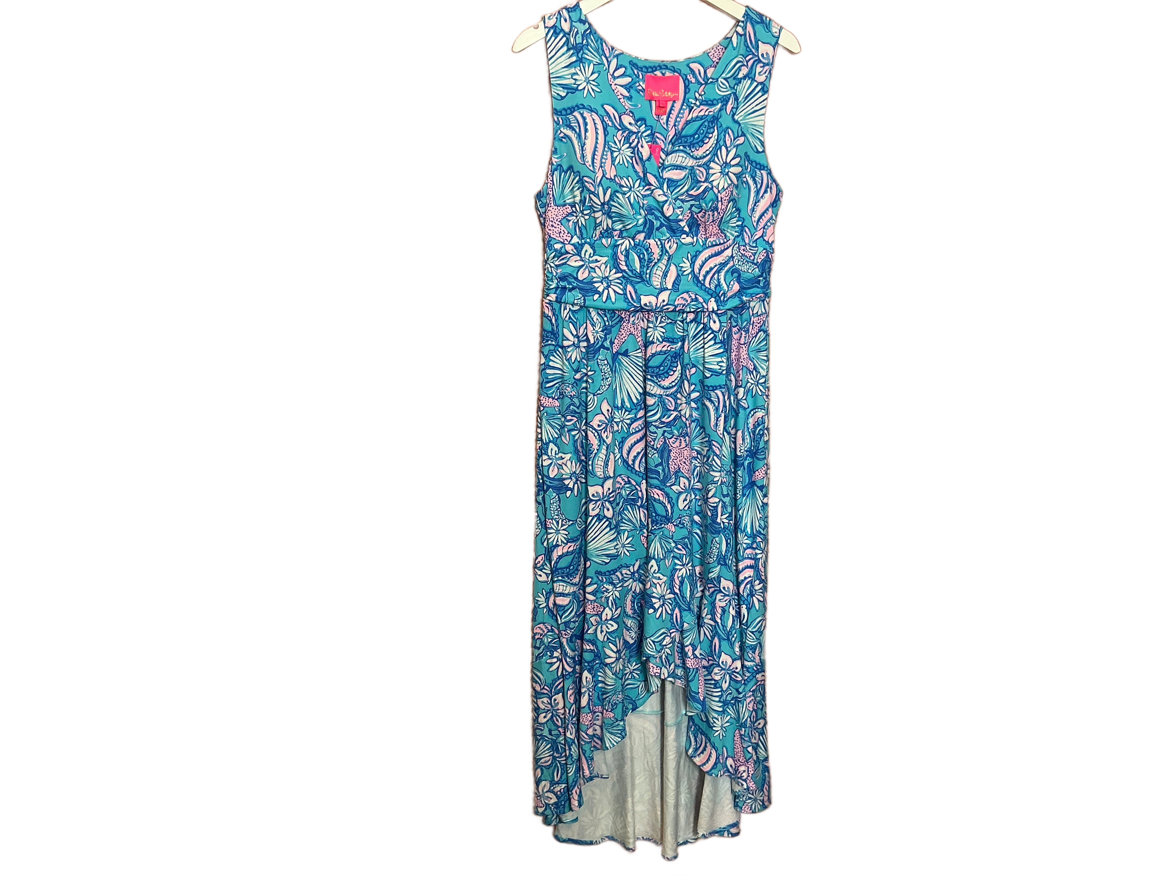 this is a product image