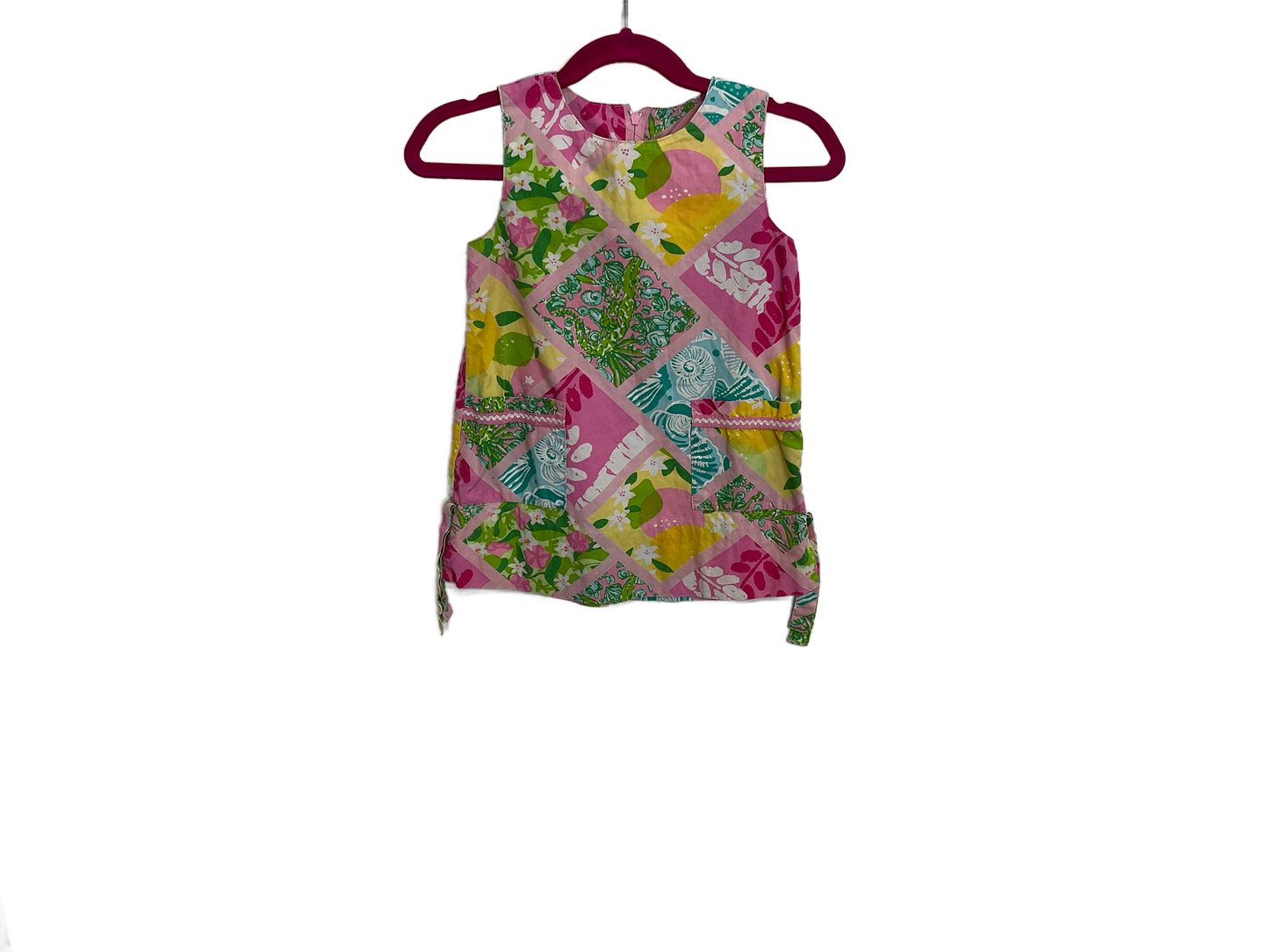 this is a product image
