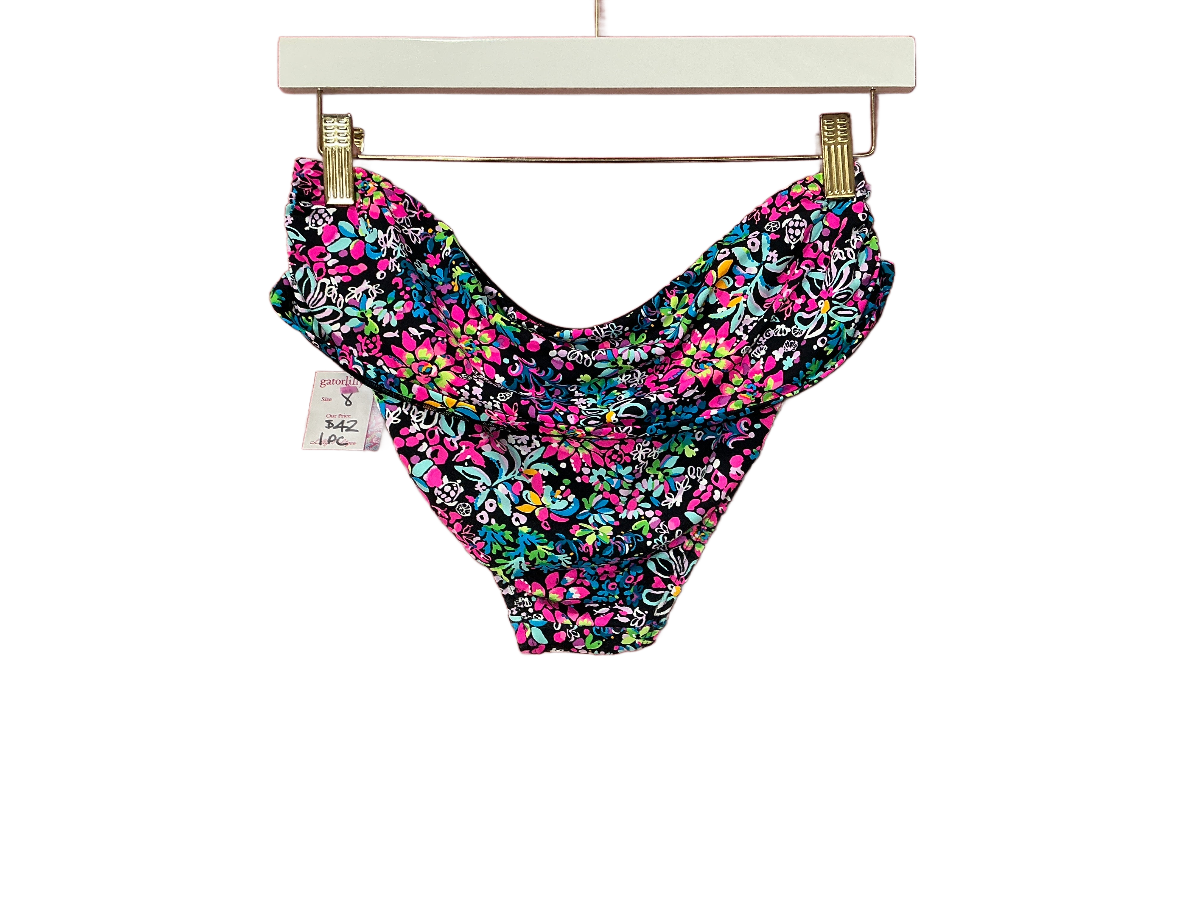 this is a product image