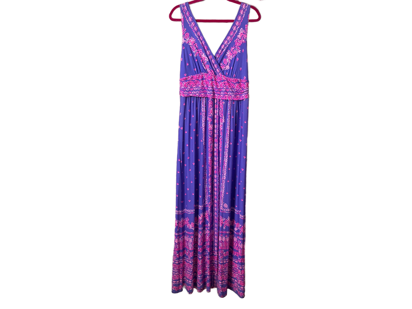 this is a product image