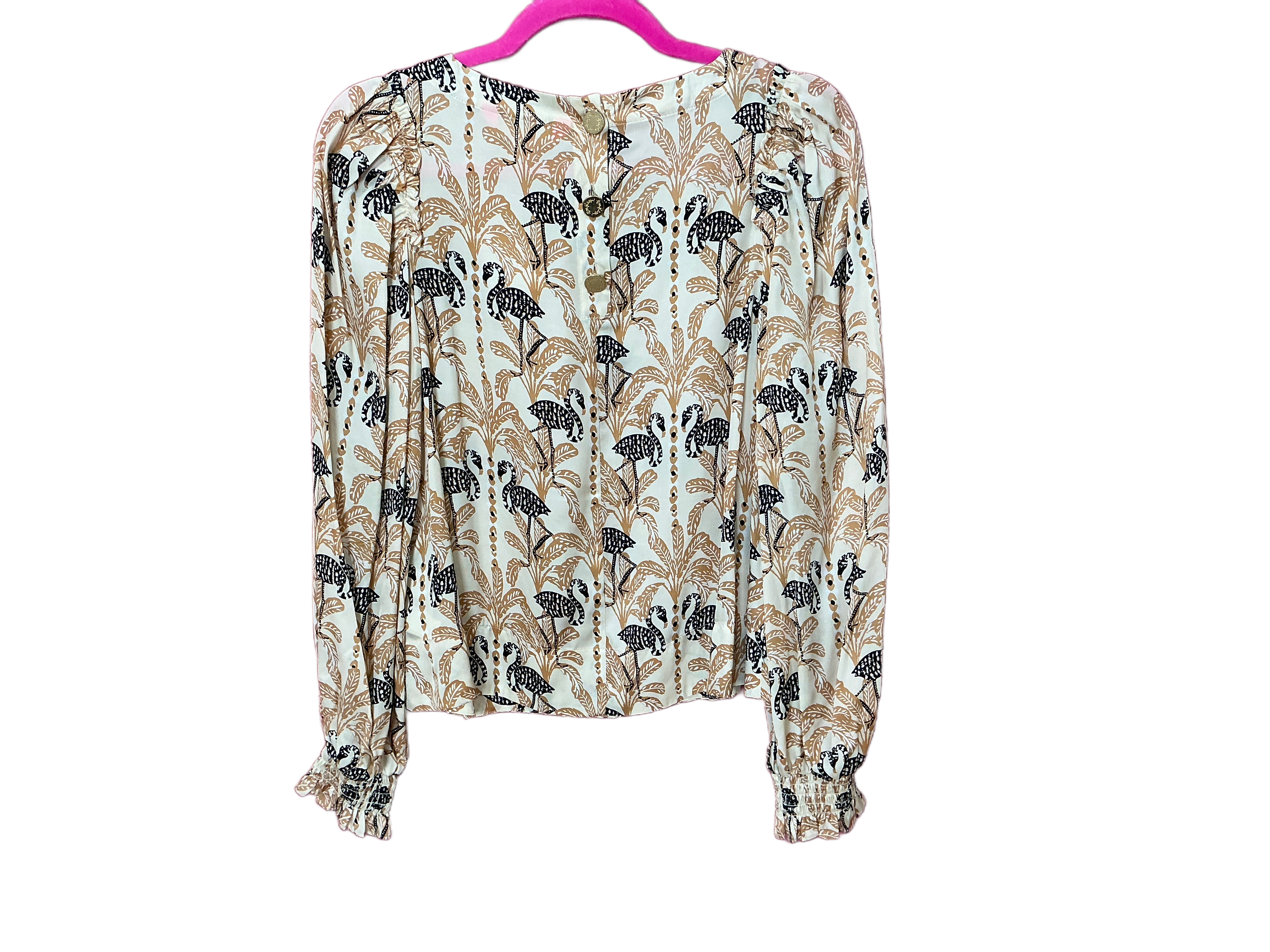 this is a product image