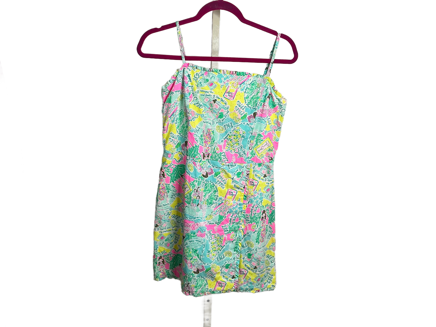 this is a product image