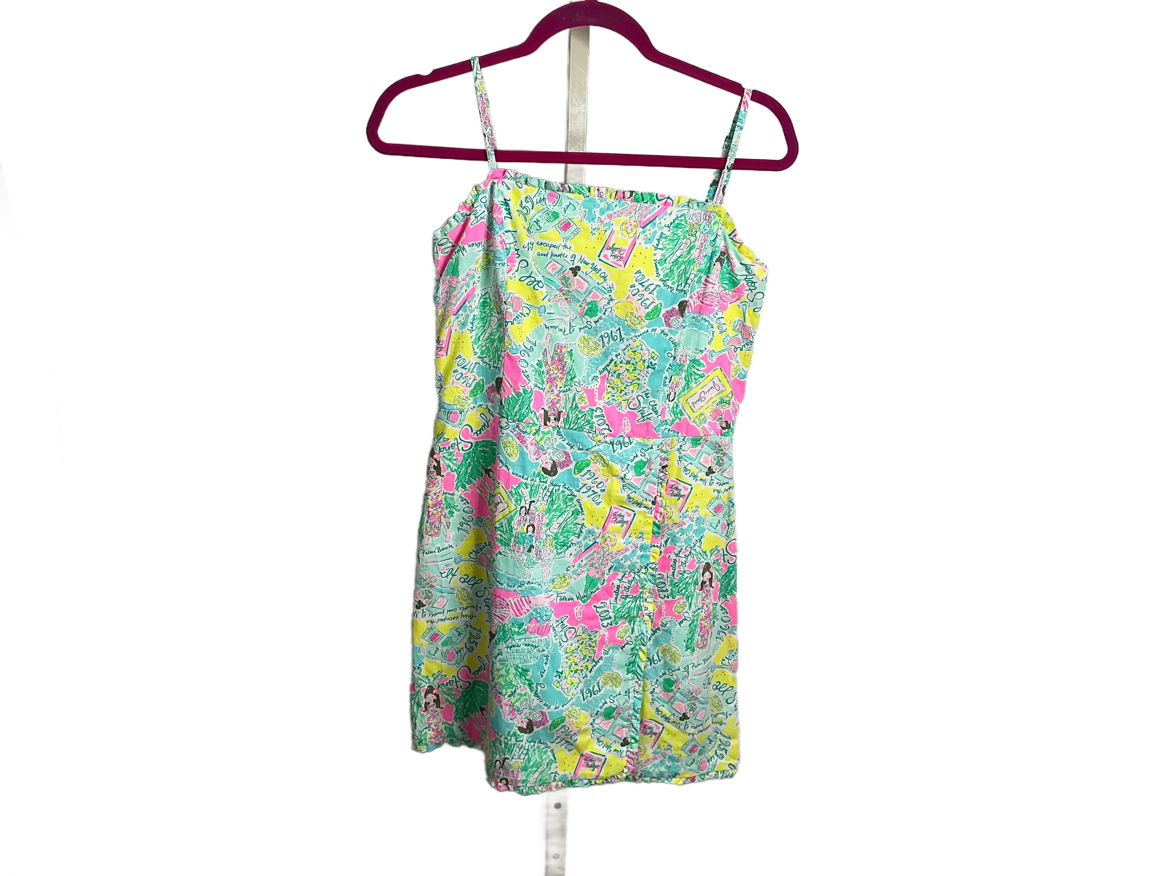 this is a product image