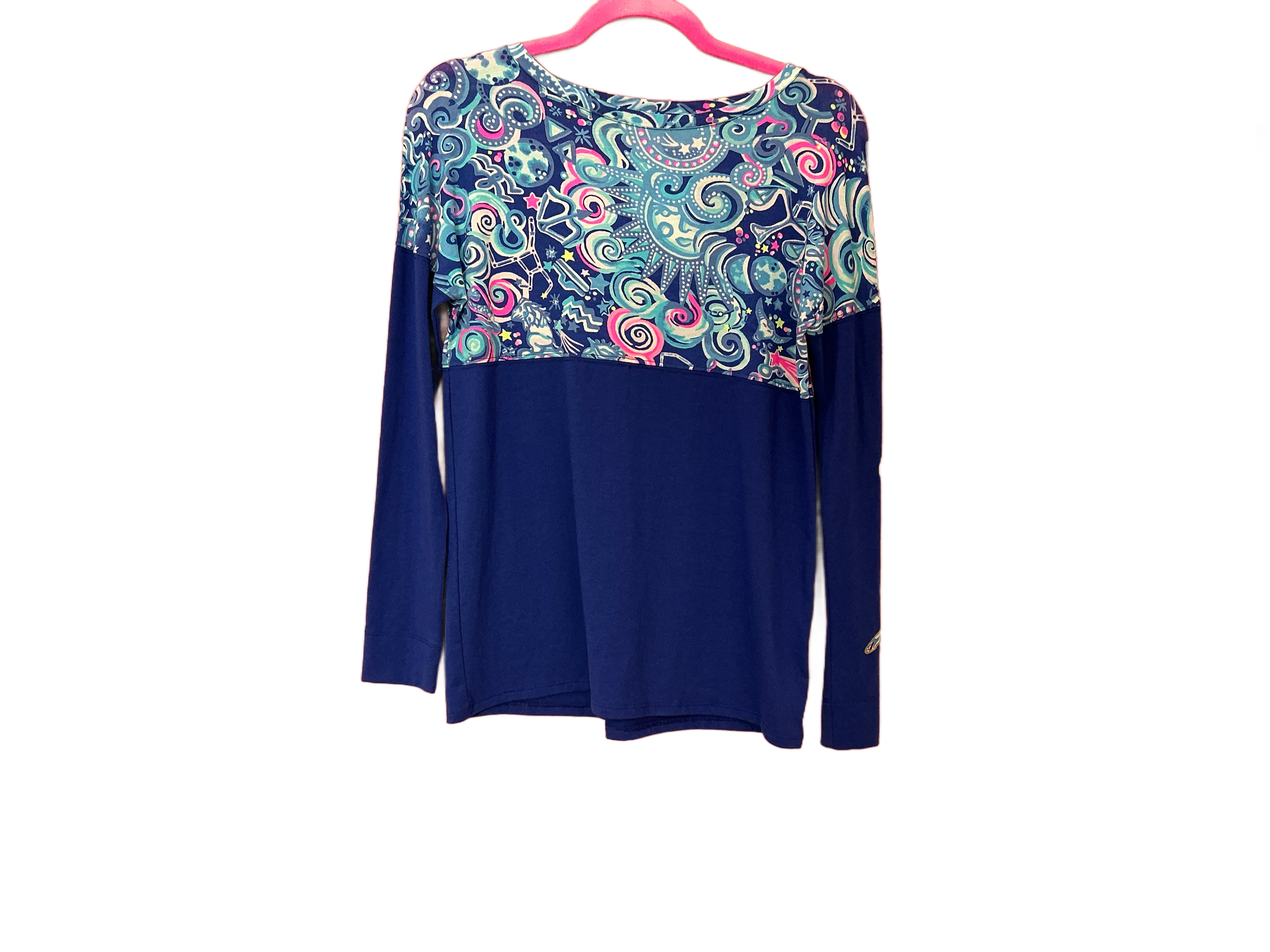 this is a product image