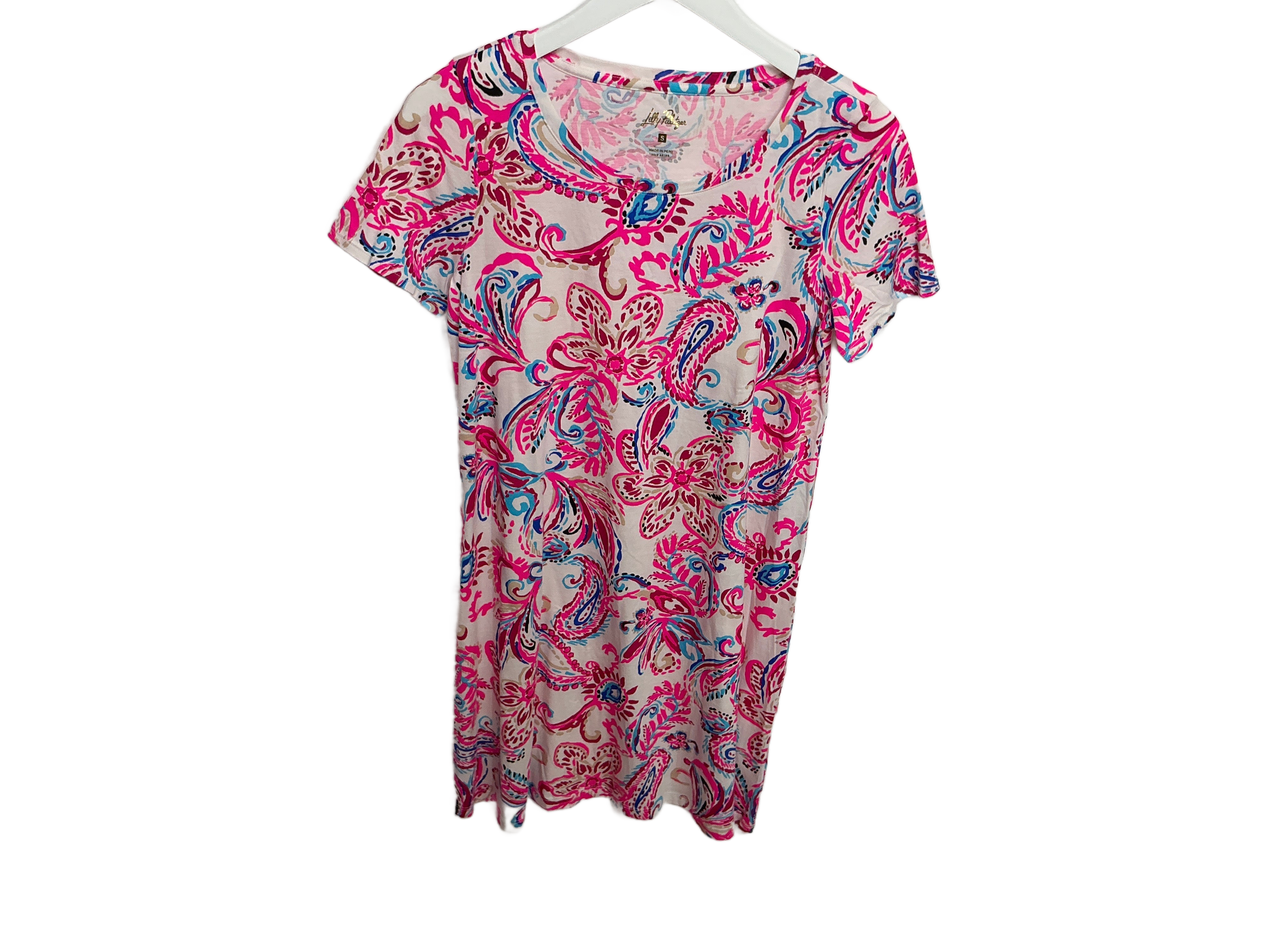 this is a product image