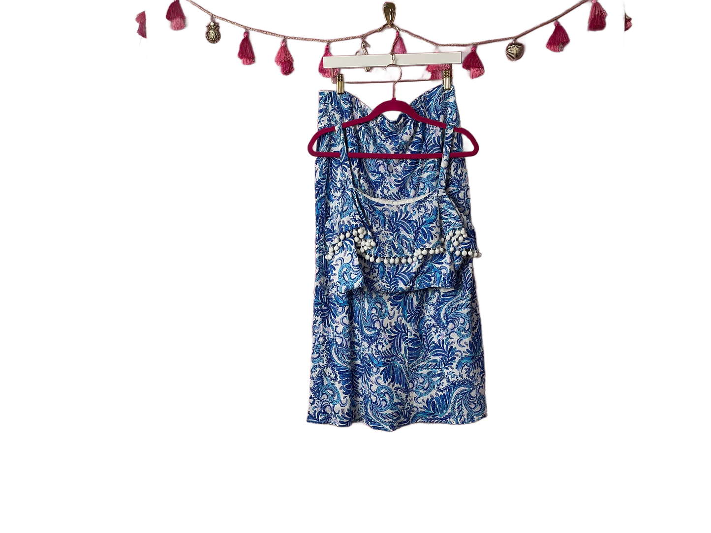 this is a product image