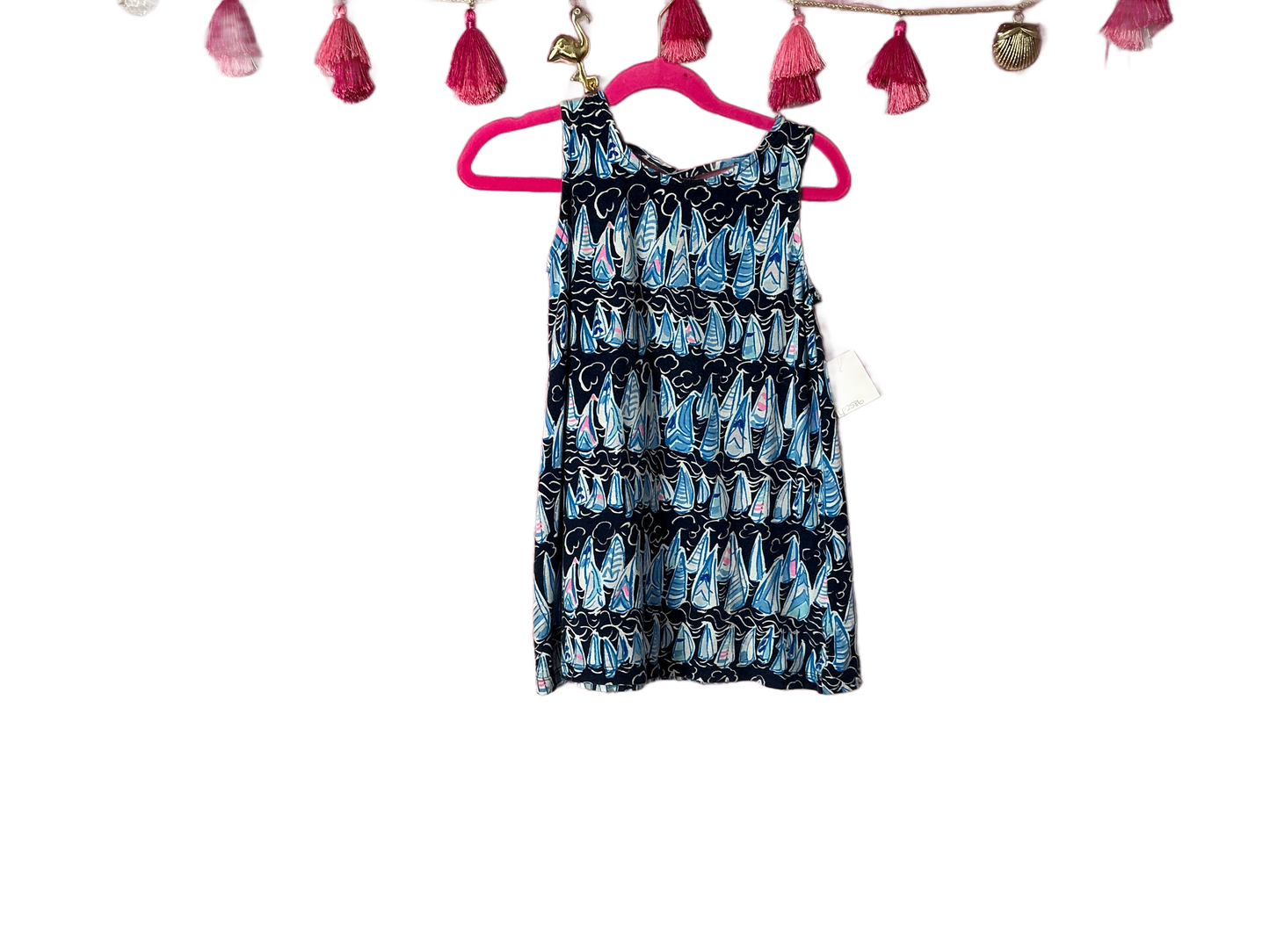this is a product image