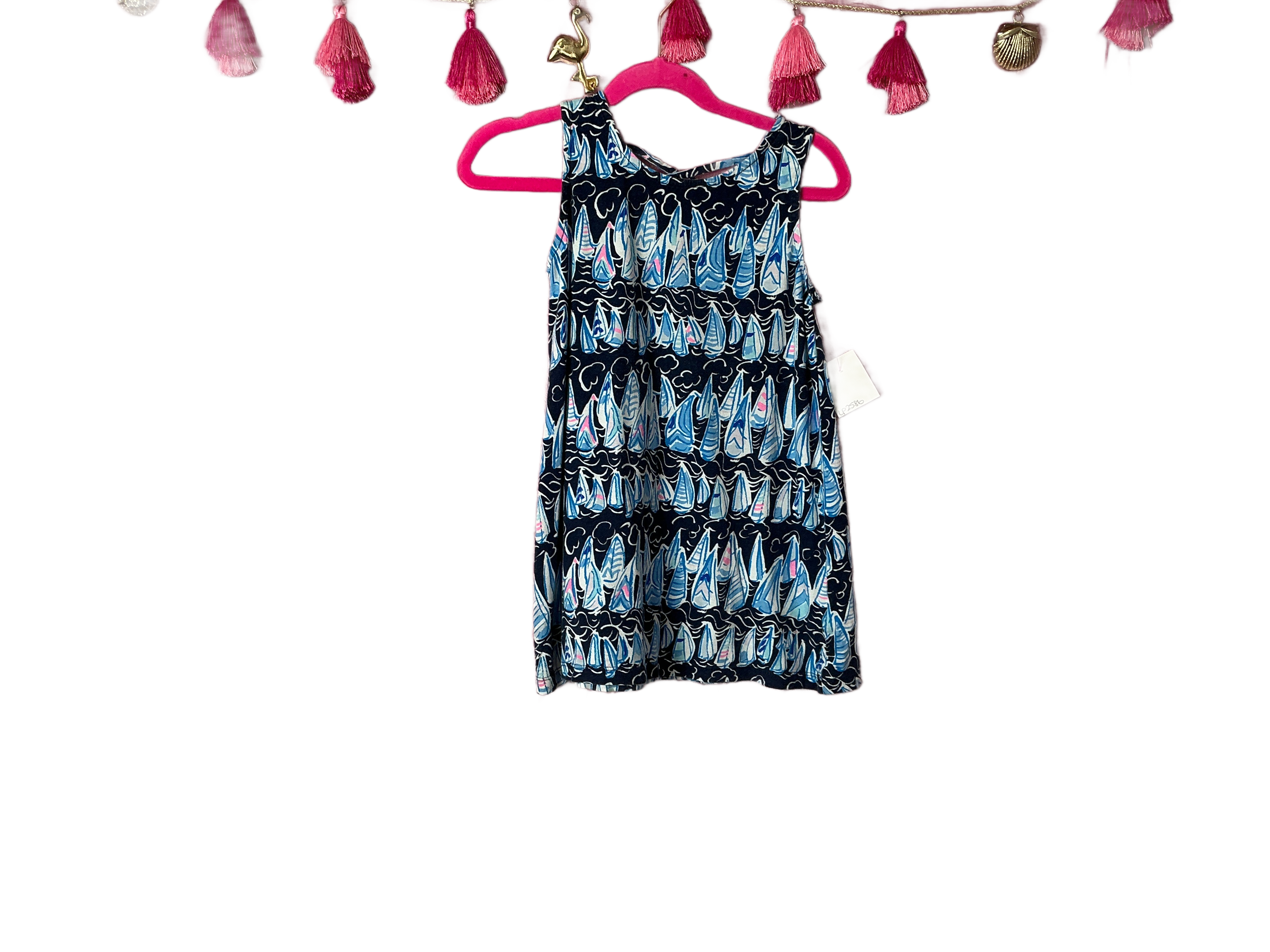 this is a product image