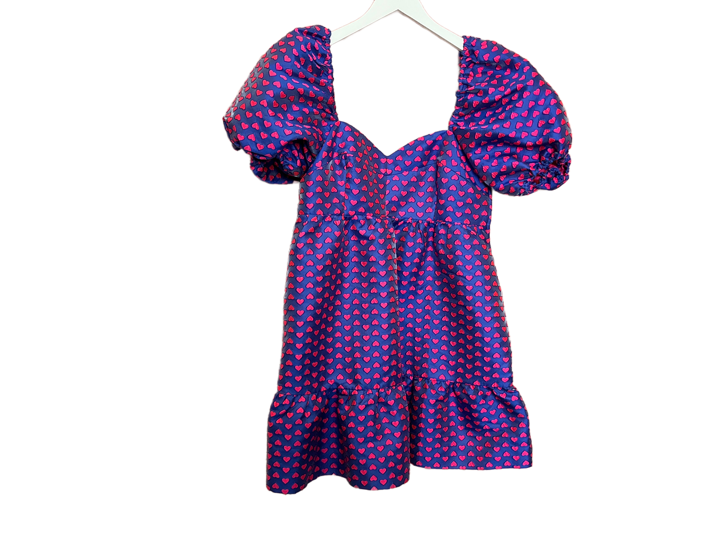 this is a product image