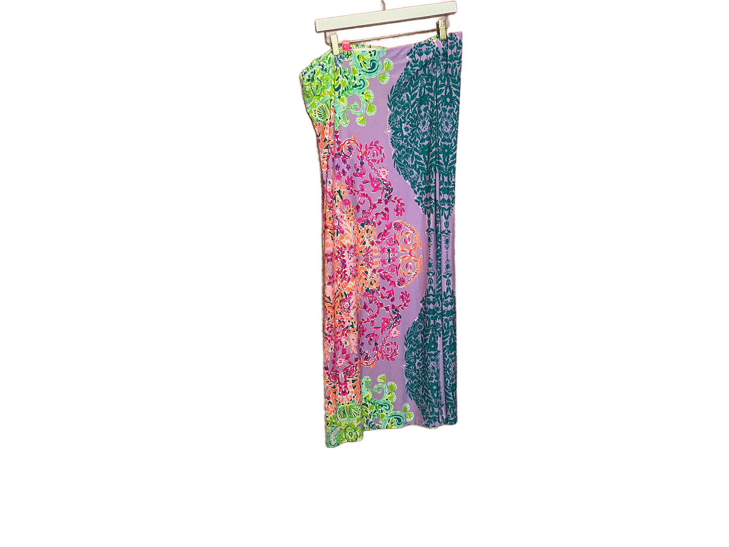 this is a product image