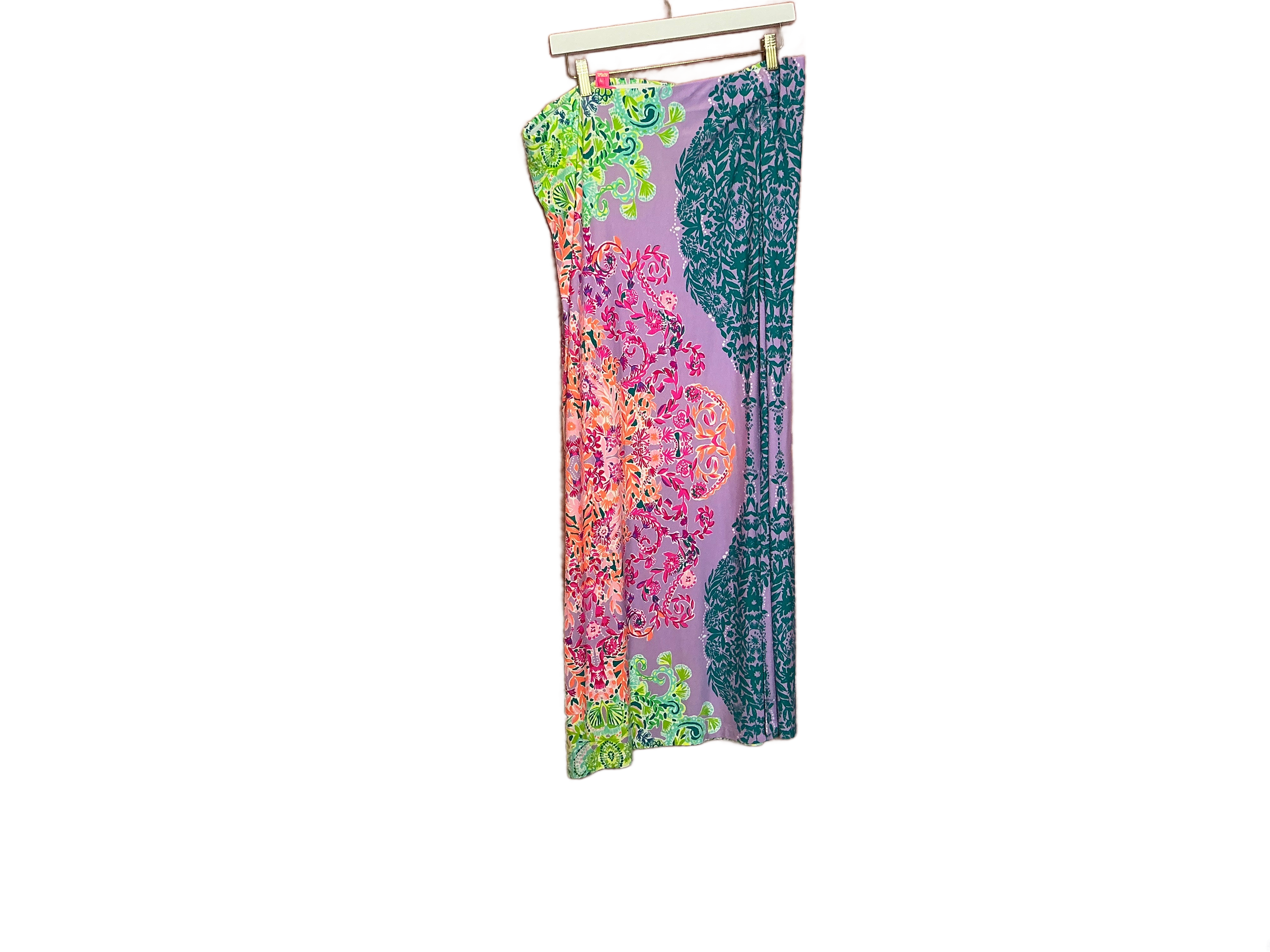 this is a product image