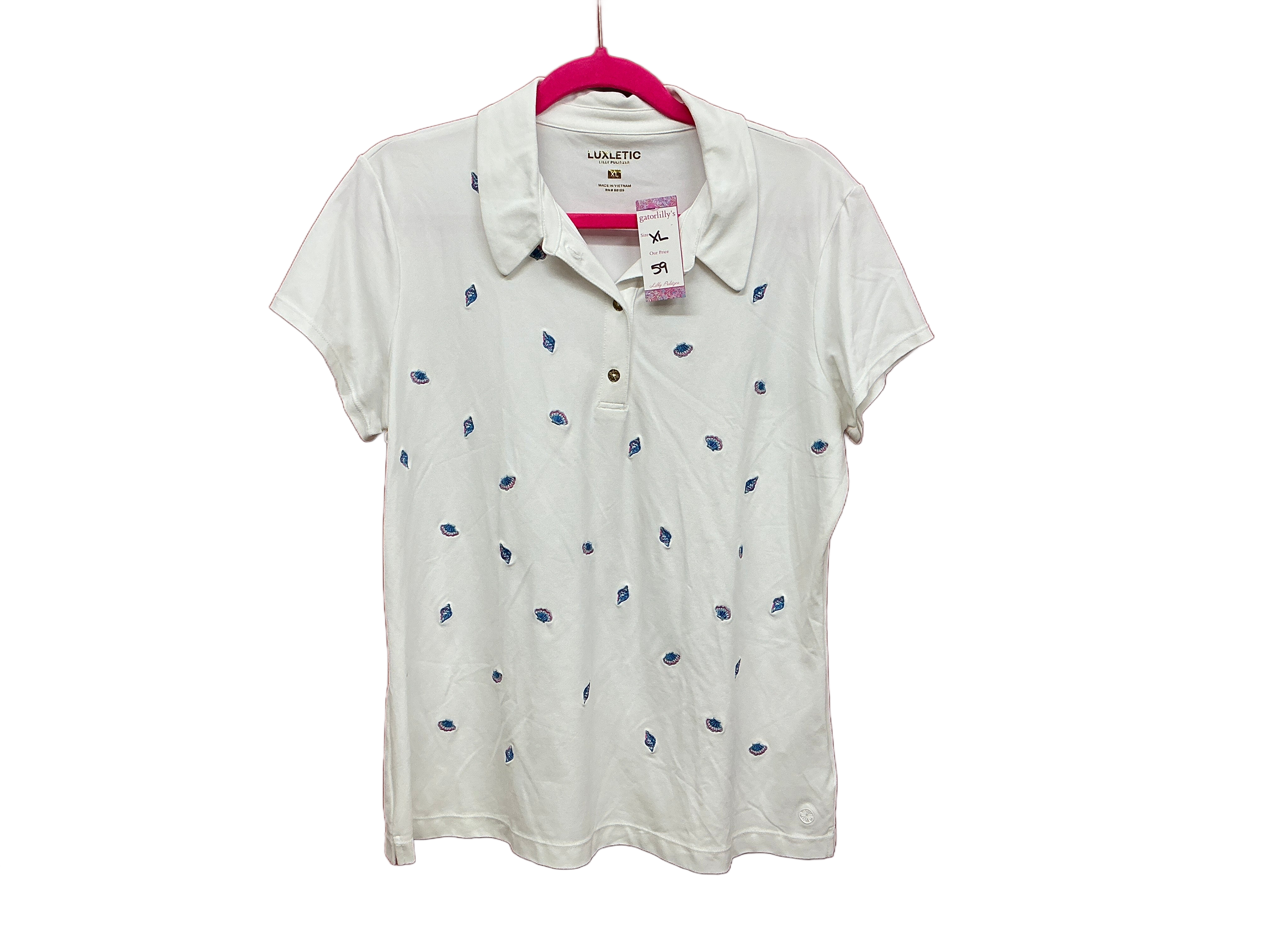 this is a product image