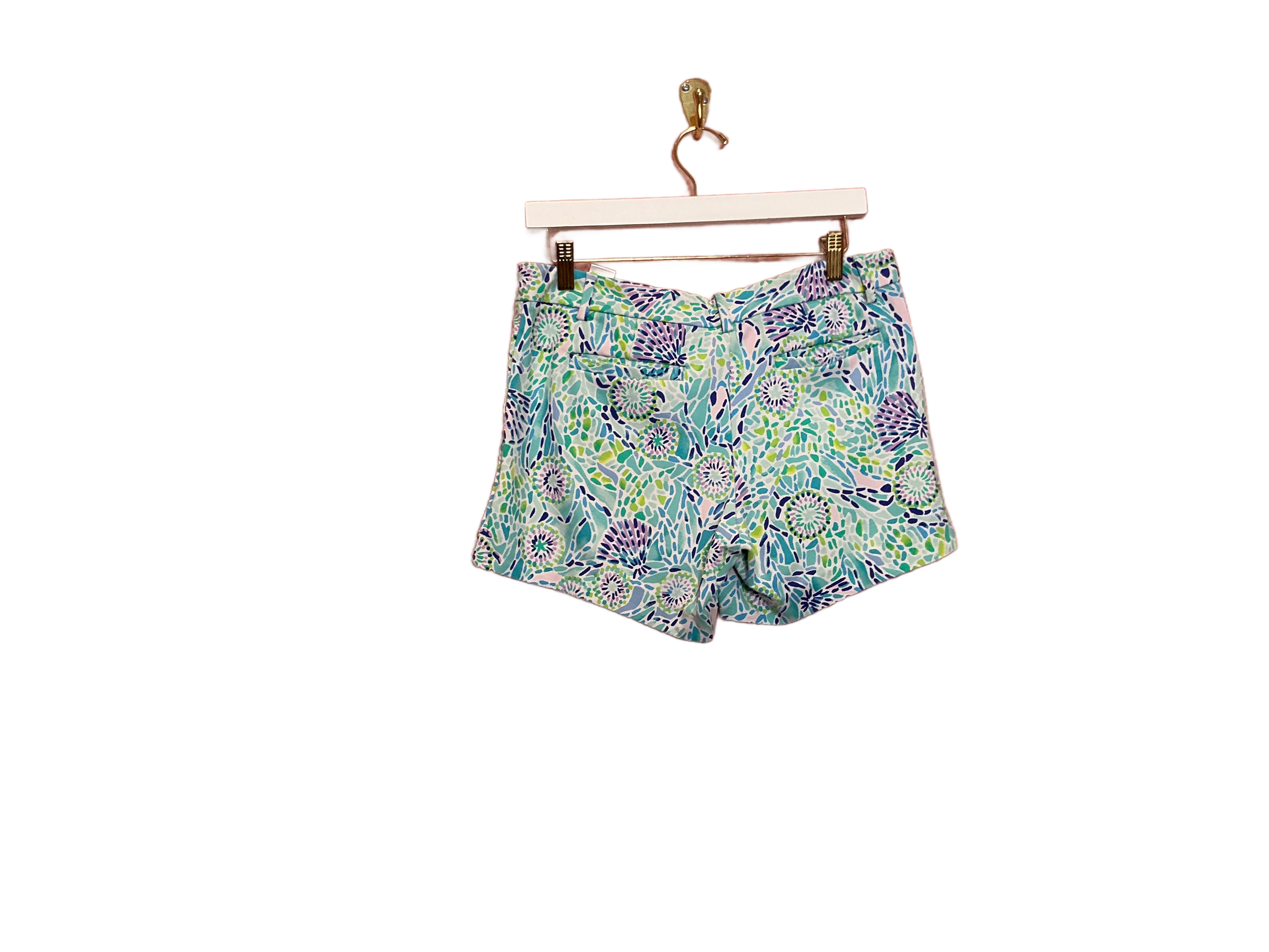 this is a product image