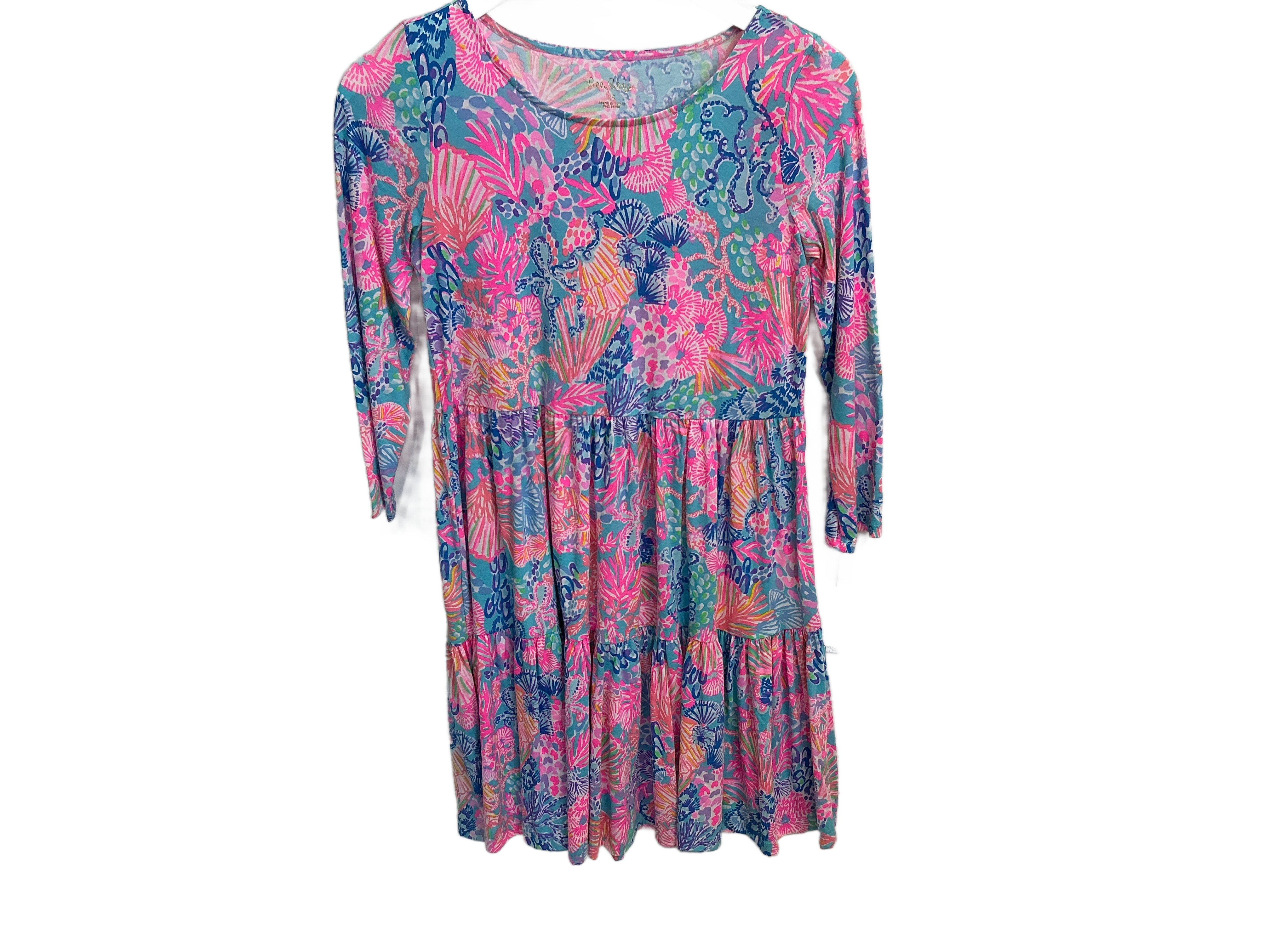 this is a product image