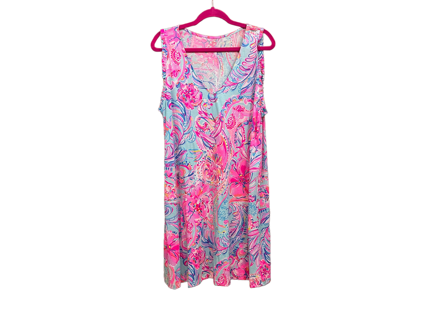 this is a product image