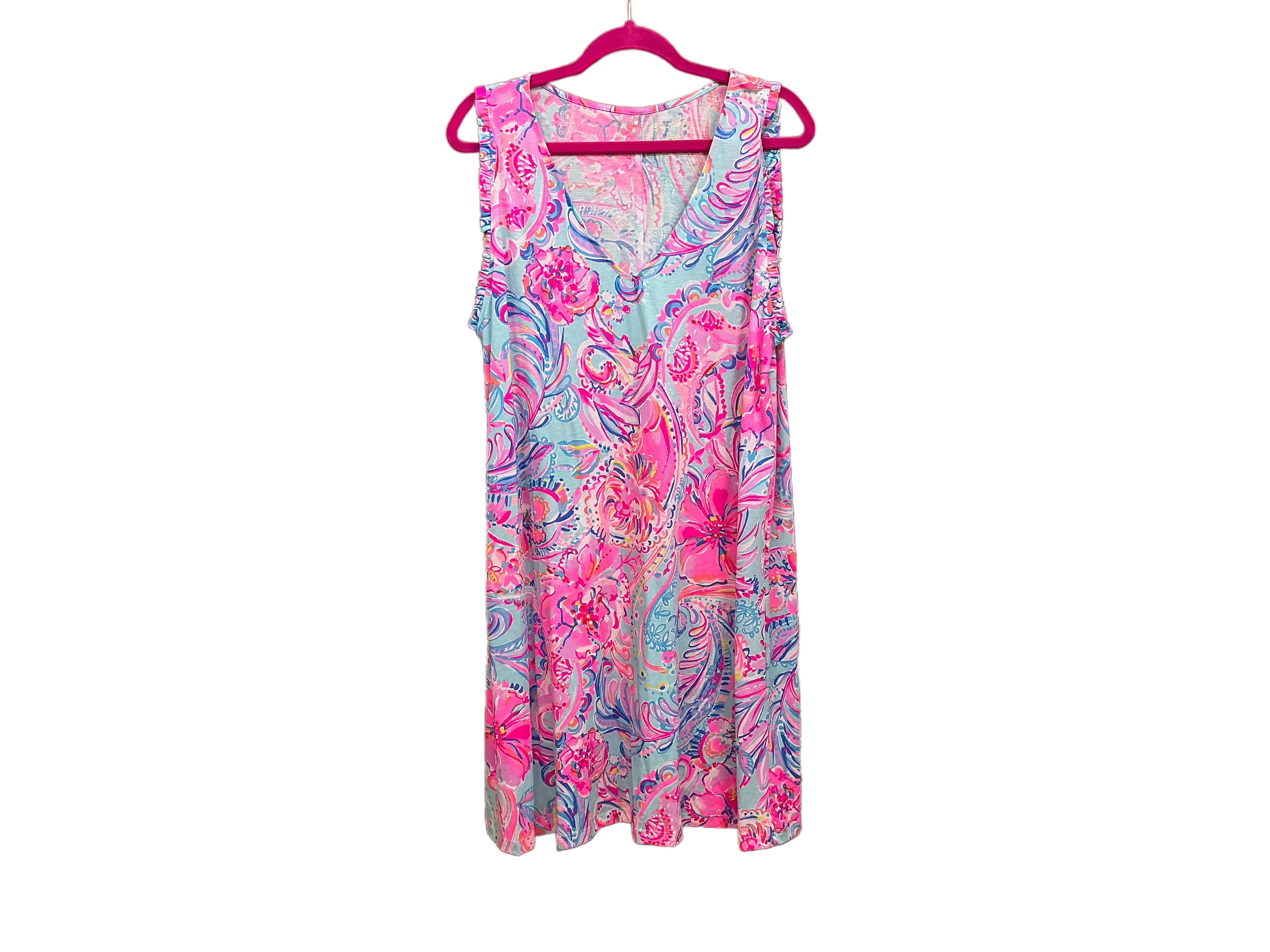 this is a product image