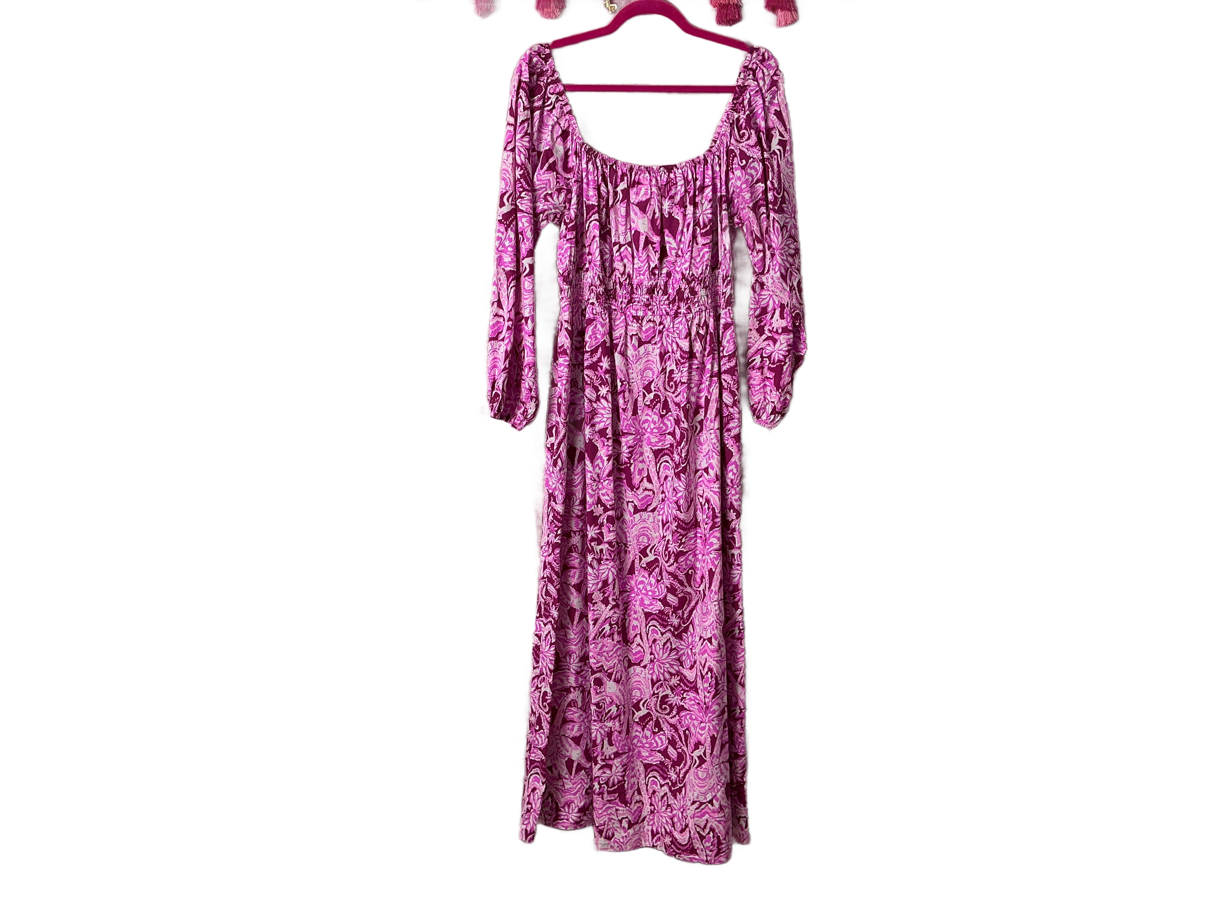 this is a product image